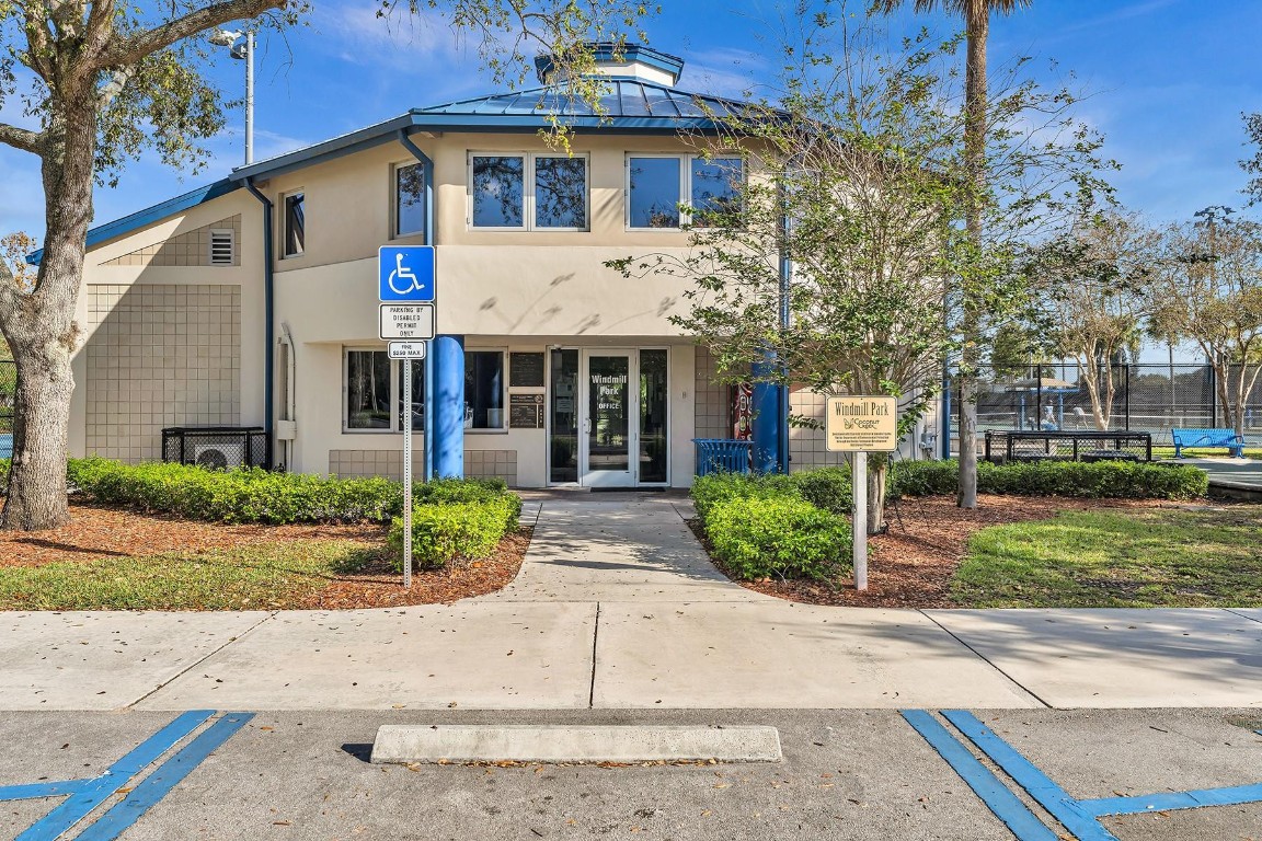 3001 S Course Dr 509