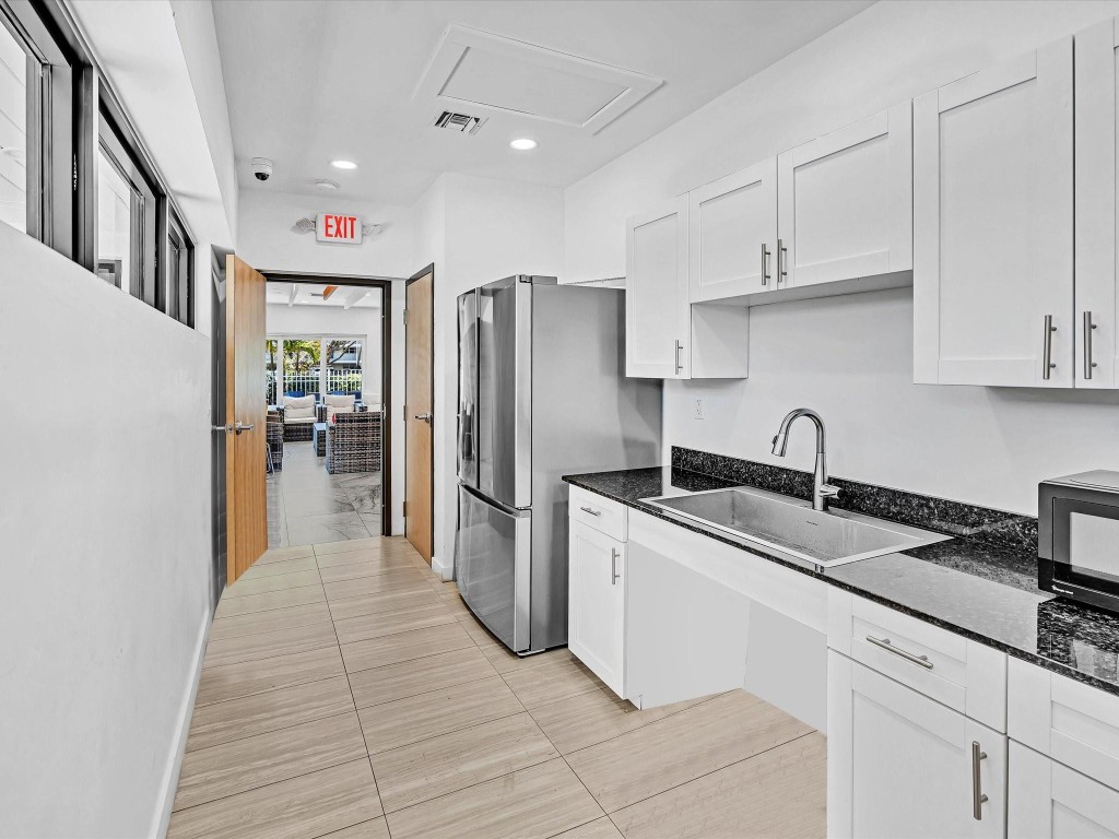 3001 S Course Dr 509