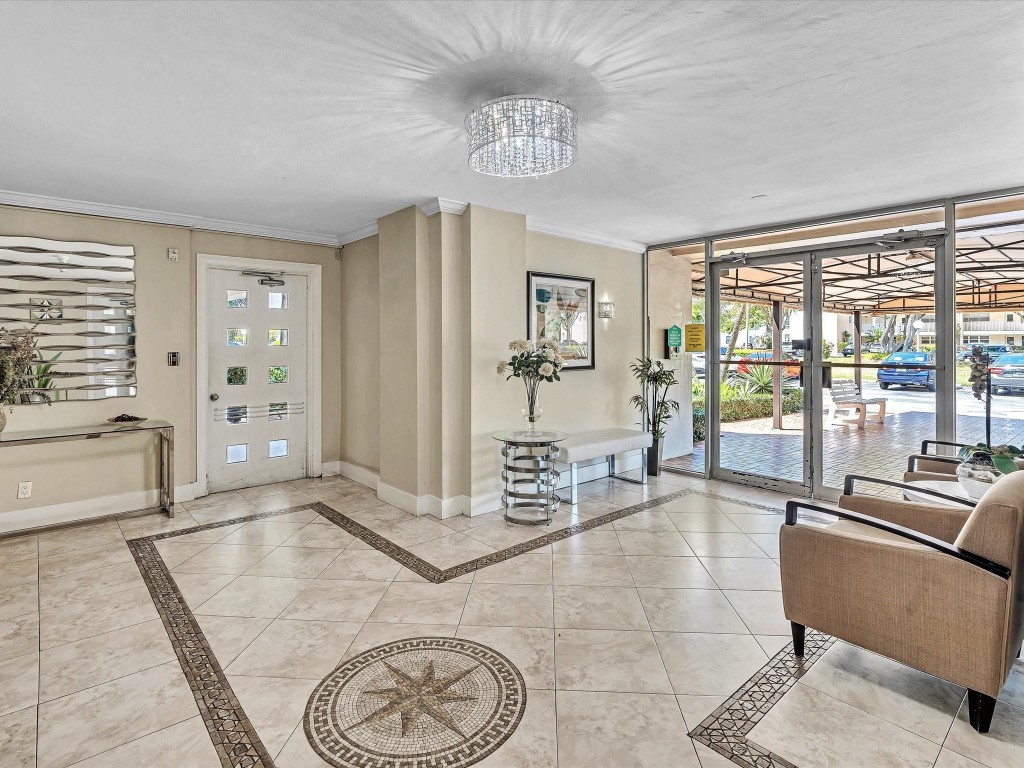 3001 S Course Dr 509