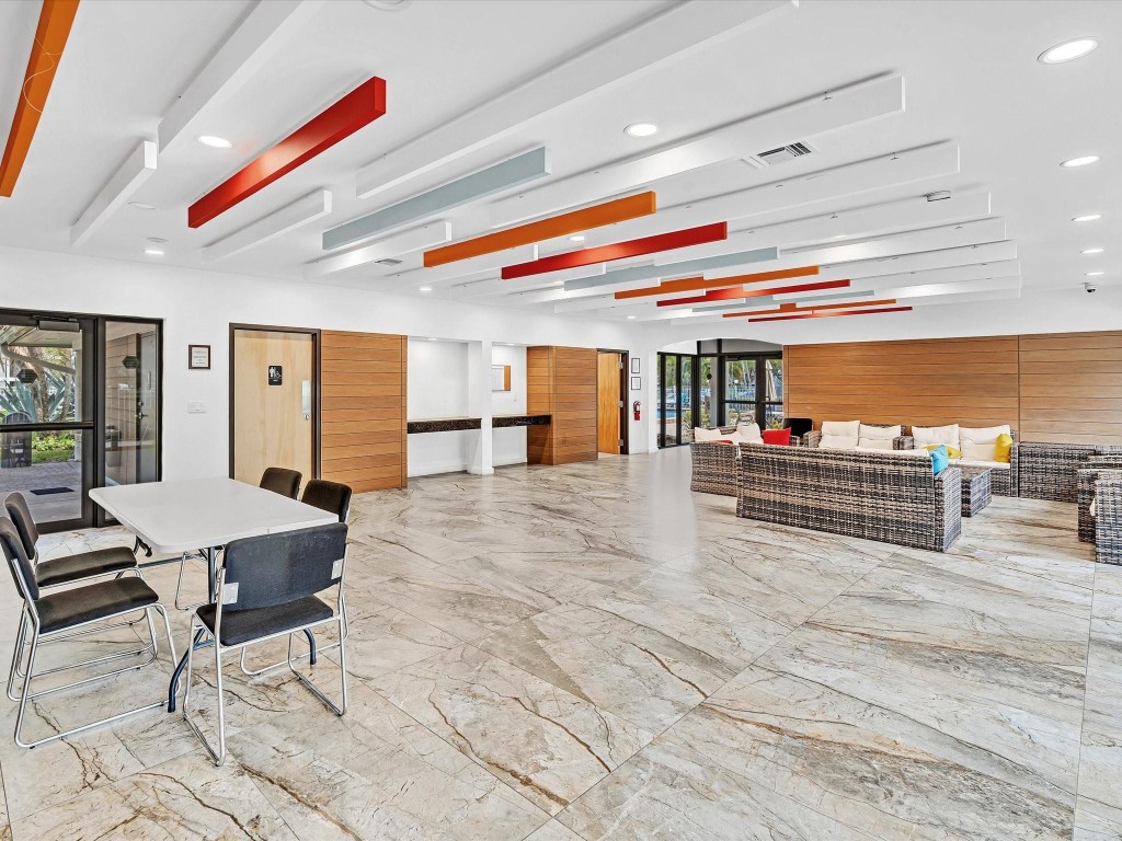 3001 S Course Dr 509