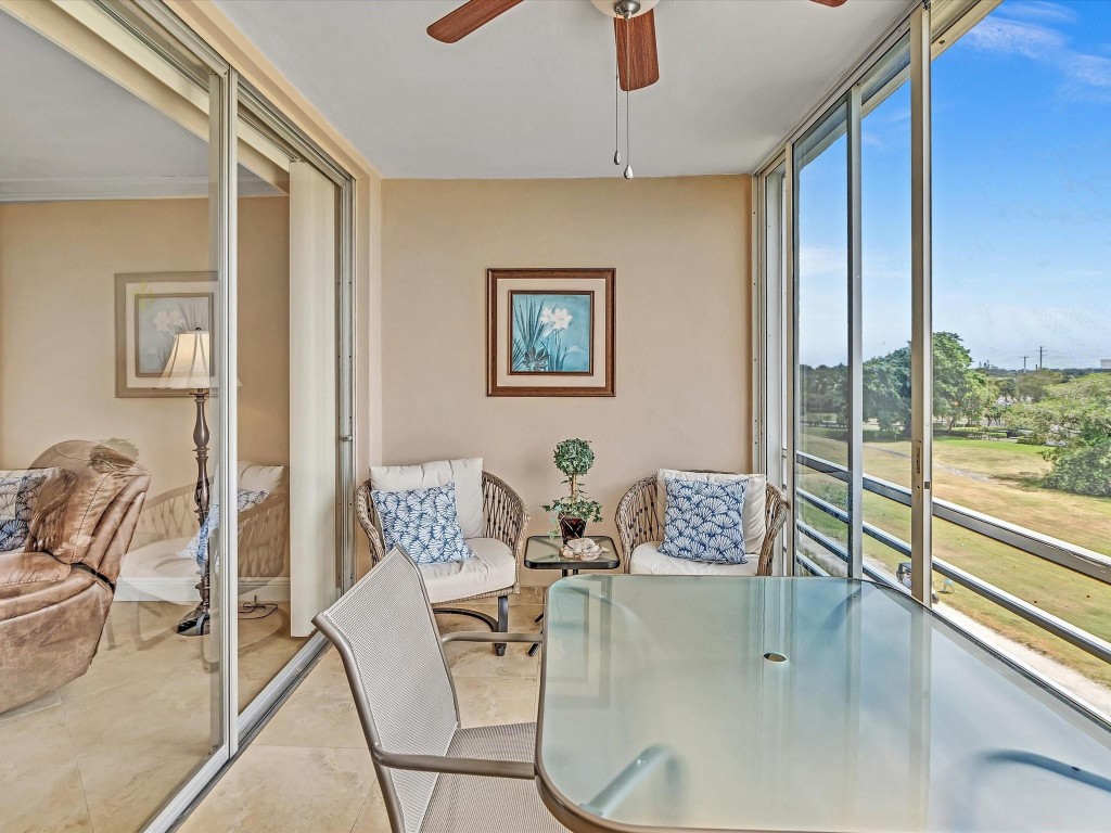 3001 S Course Dr 509