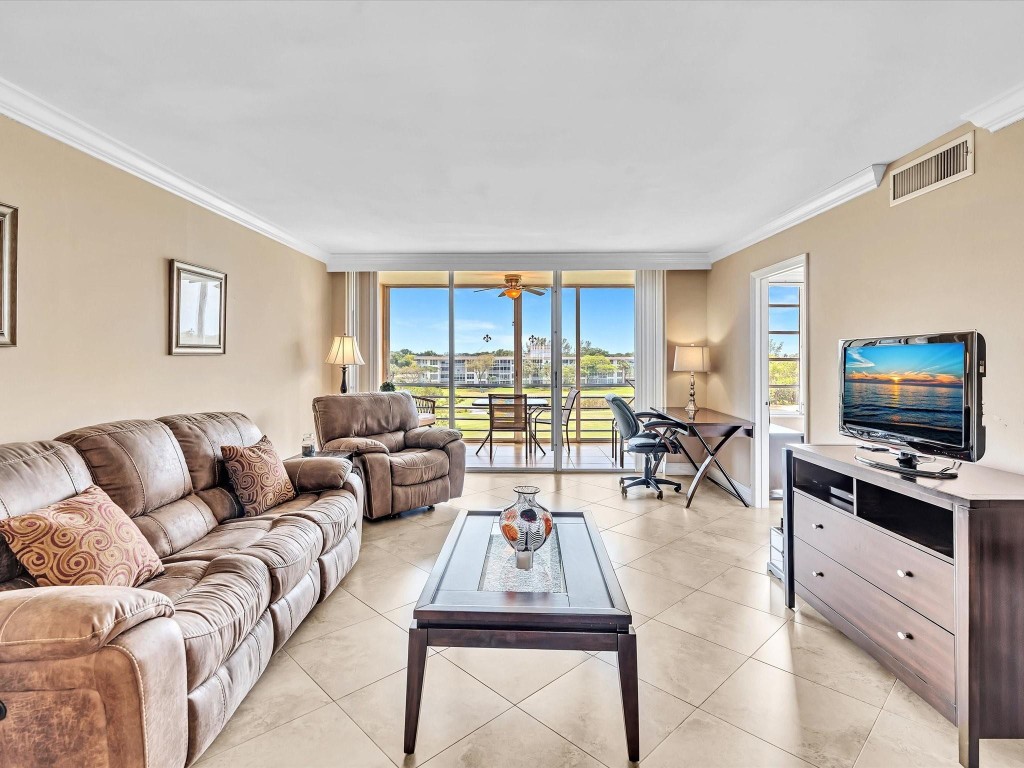 3001 S Course Dr 509