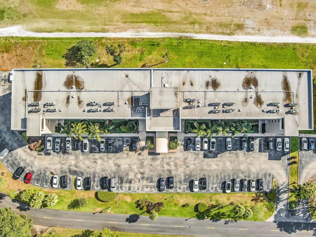 3001 S Course Dr 509