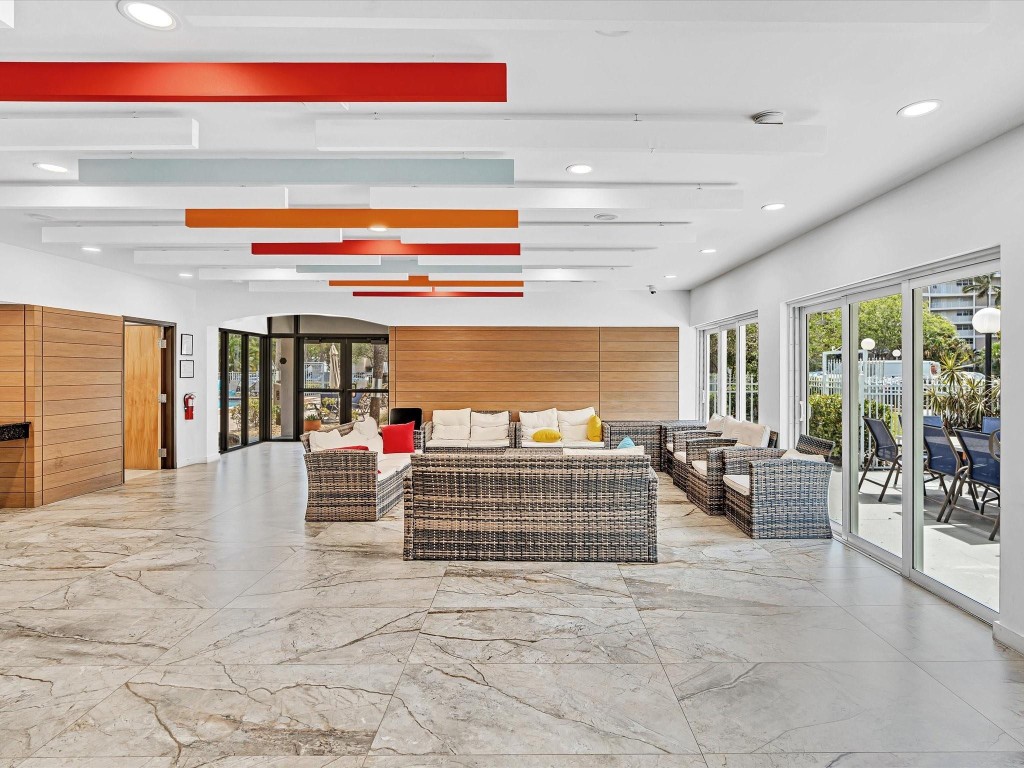 3001 S Course Dr 509