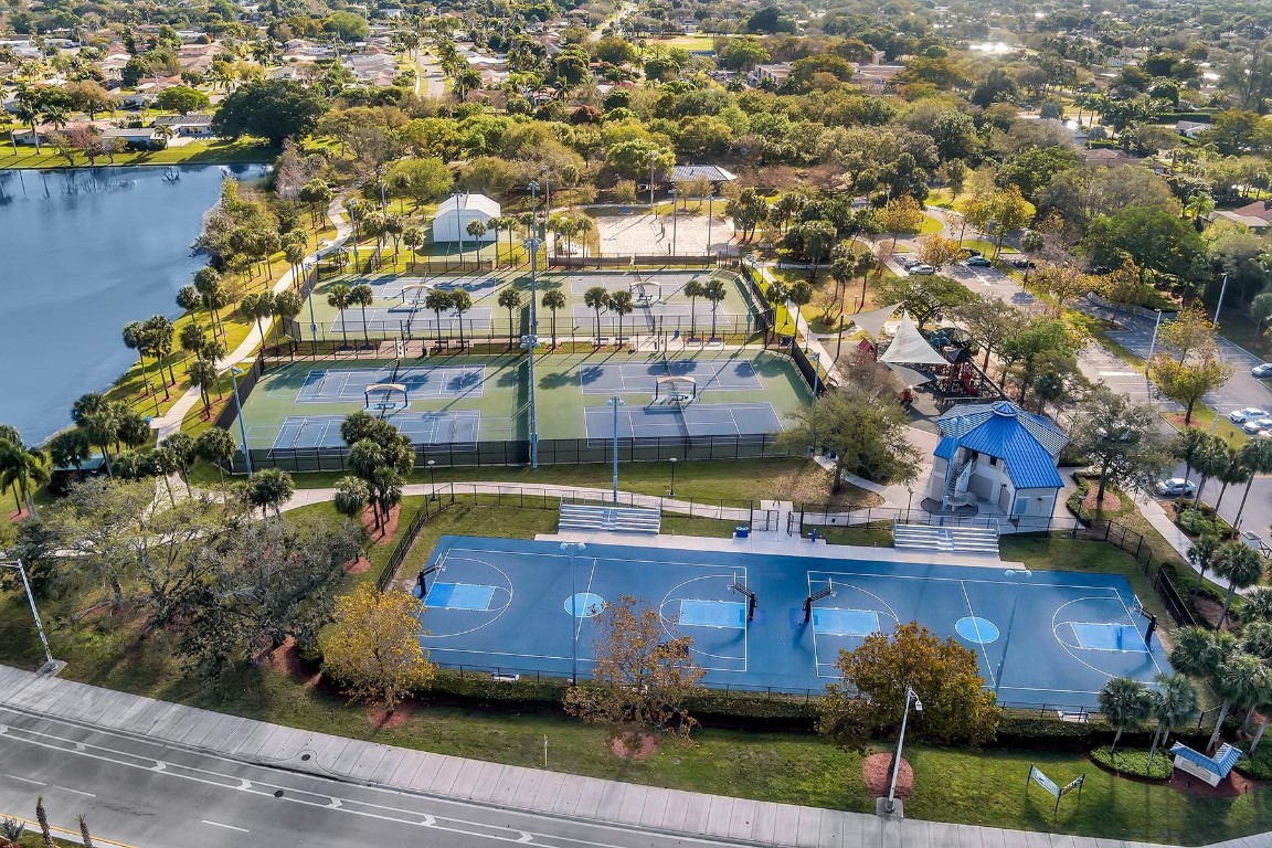 3001 S Course Dr 509