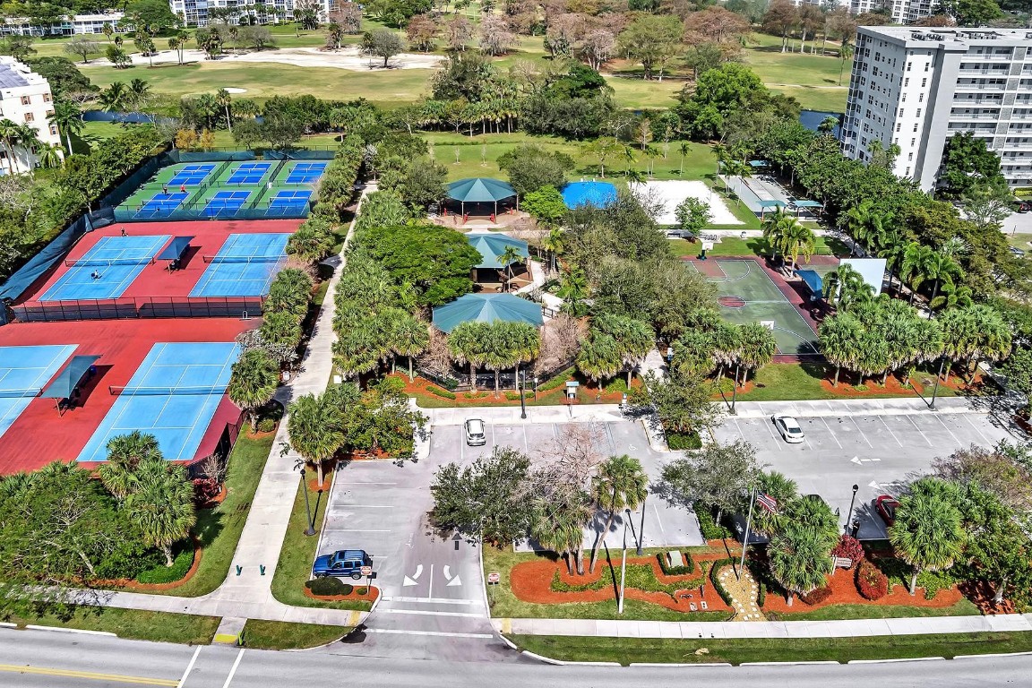 3001 S Course Dr 509