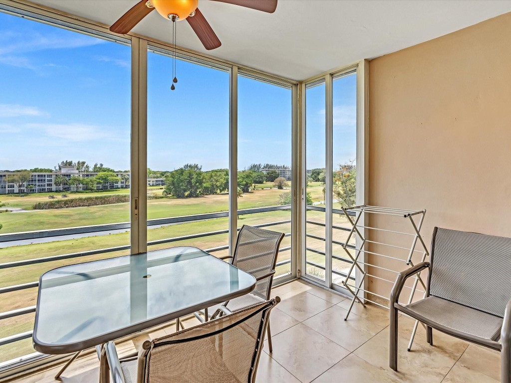 3001 S Course Dr 509