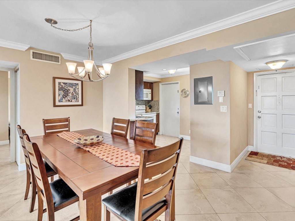 3001 S Course Dr 509