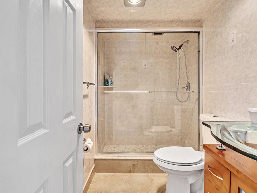 3001 S Course Dr 509