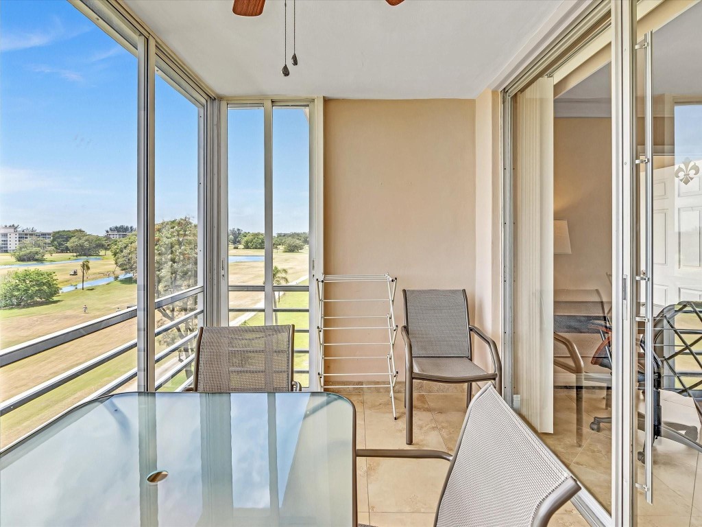 3001 S Course Dr 509