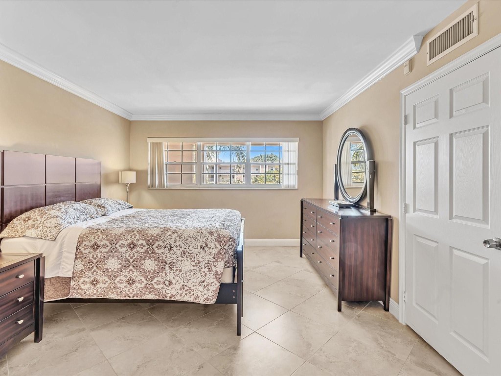 3001 S Course Dr 509