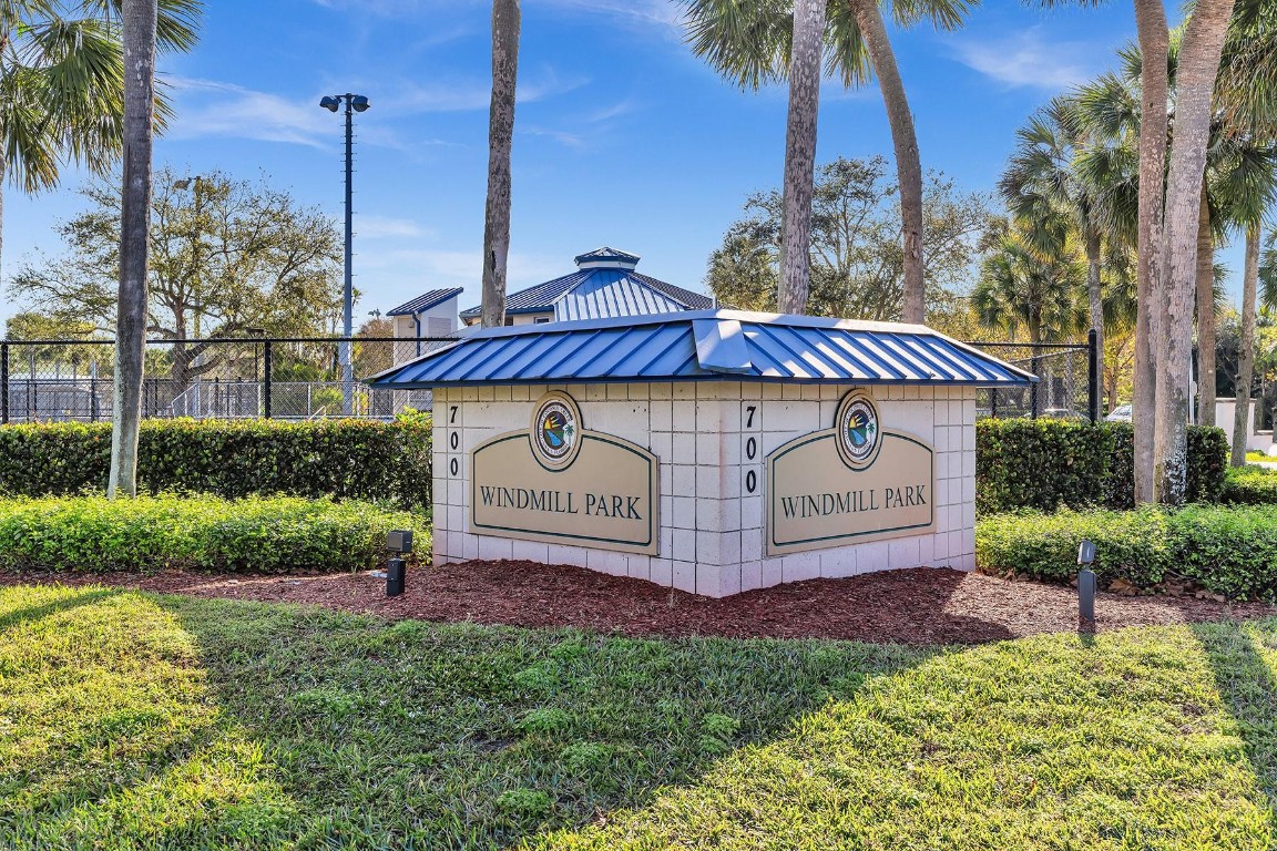 3001 S Course Dr 509