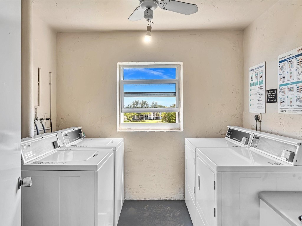 3001 S Course Dr 509