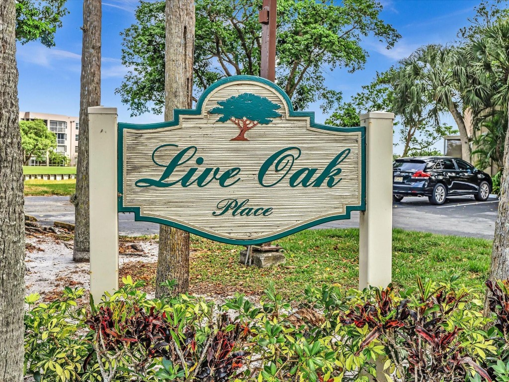 3001 S Course Dr 509