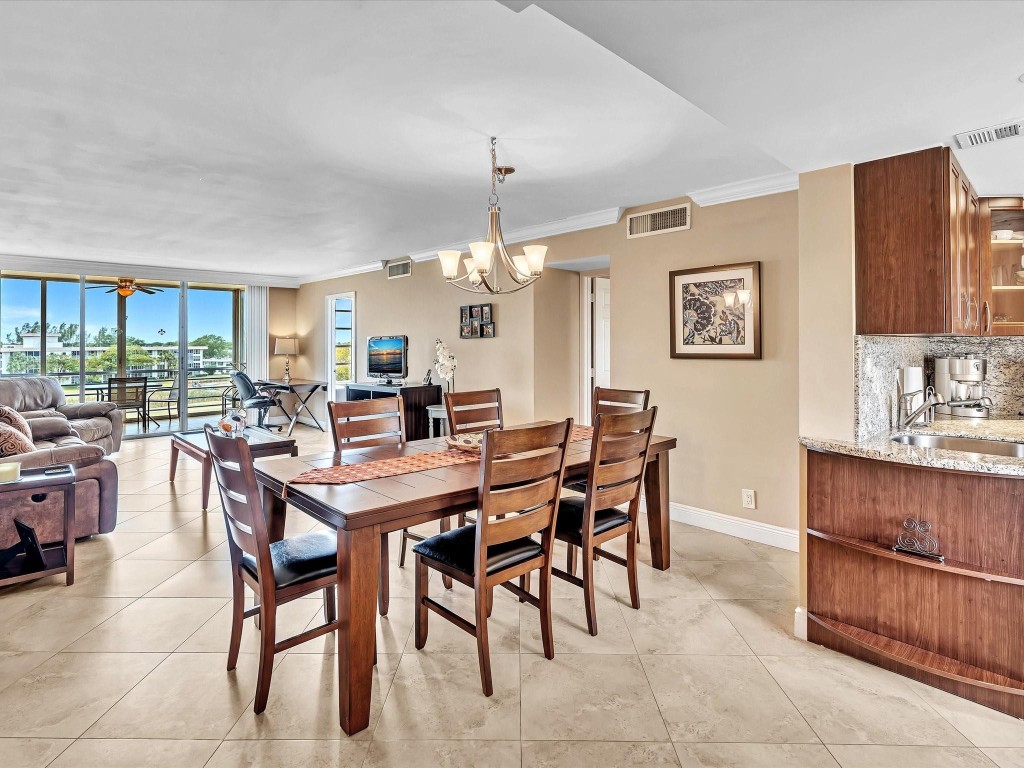 3001 S Course Dr 509