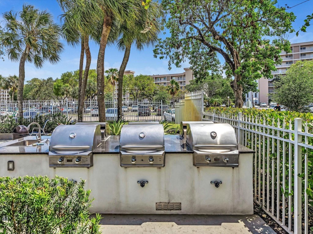 3001 S Course Dr 509