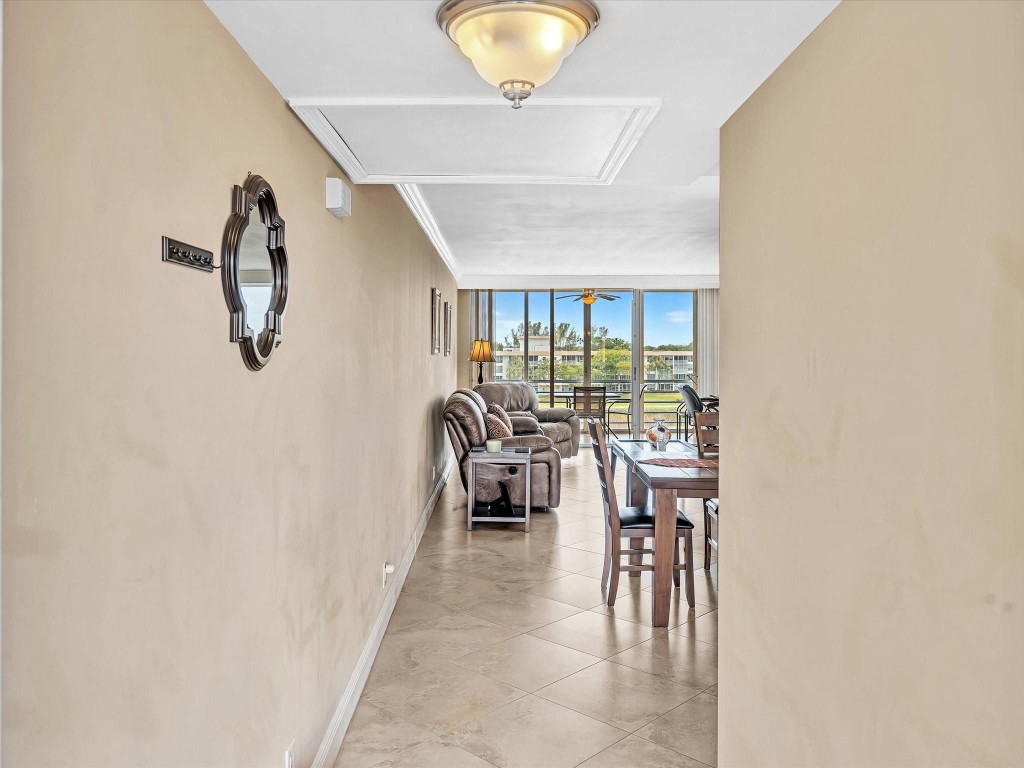 3001 S Course Dr 509