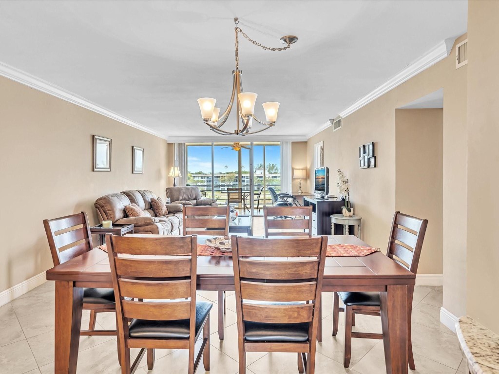 3001 S Course Dr 509