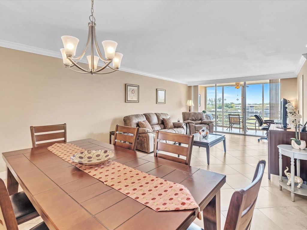 3001 S Course Dr 509