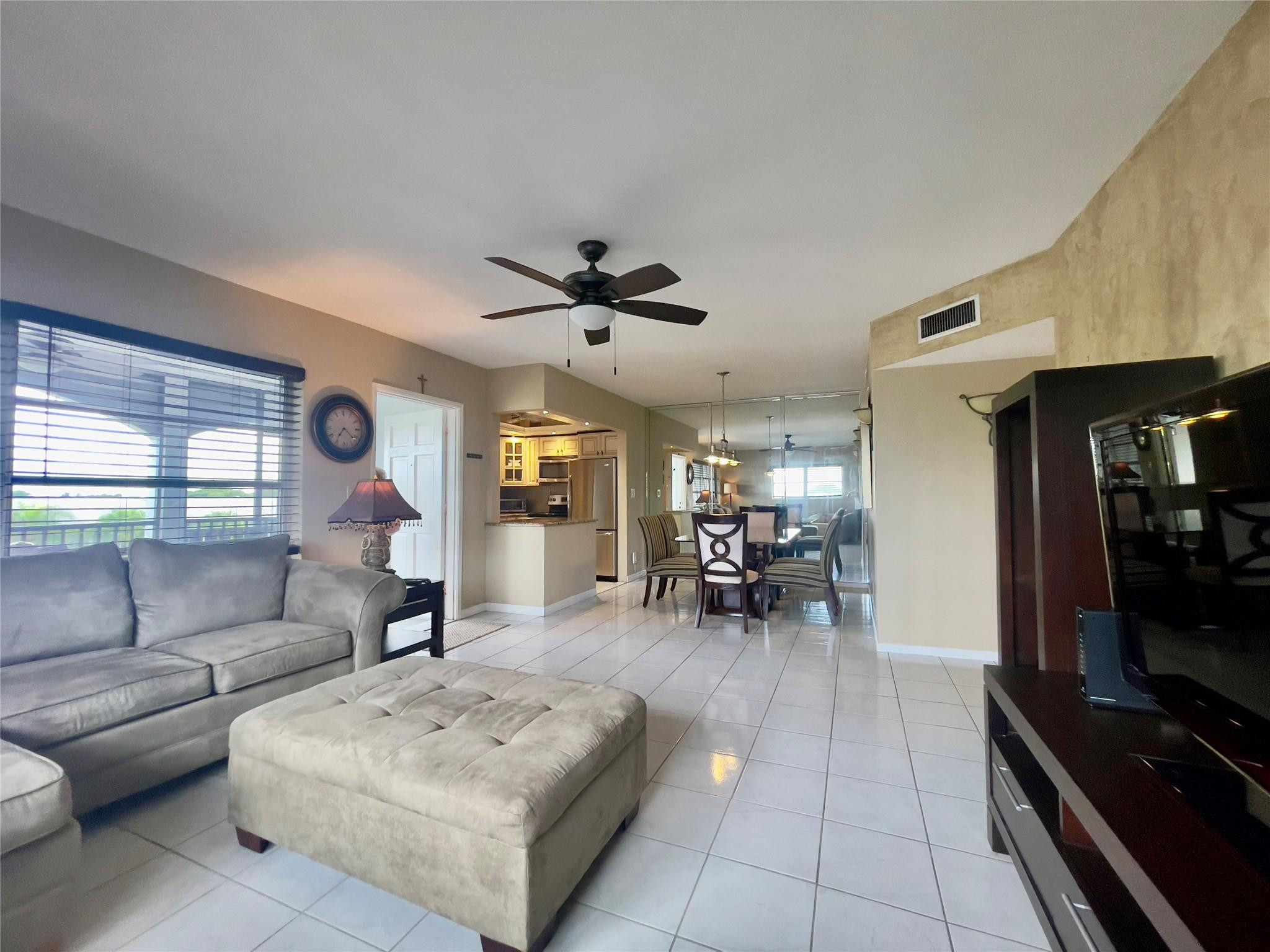 651 E Pine Drive 310