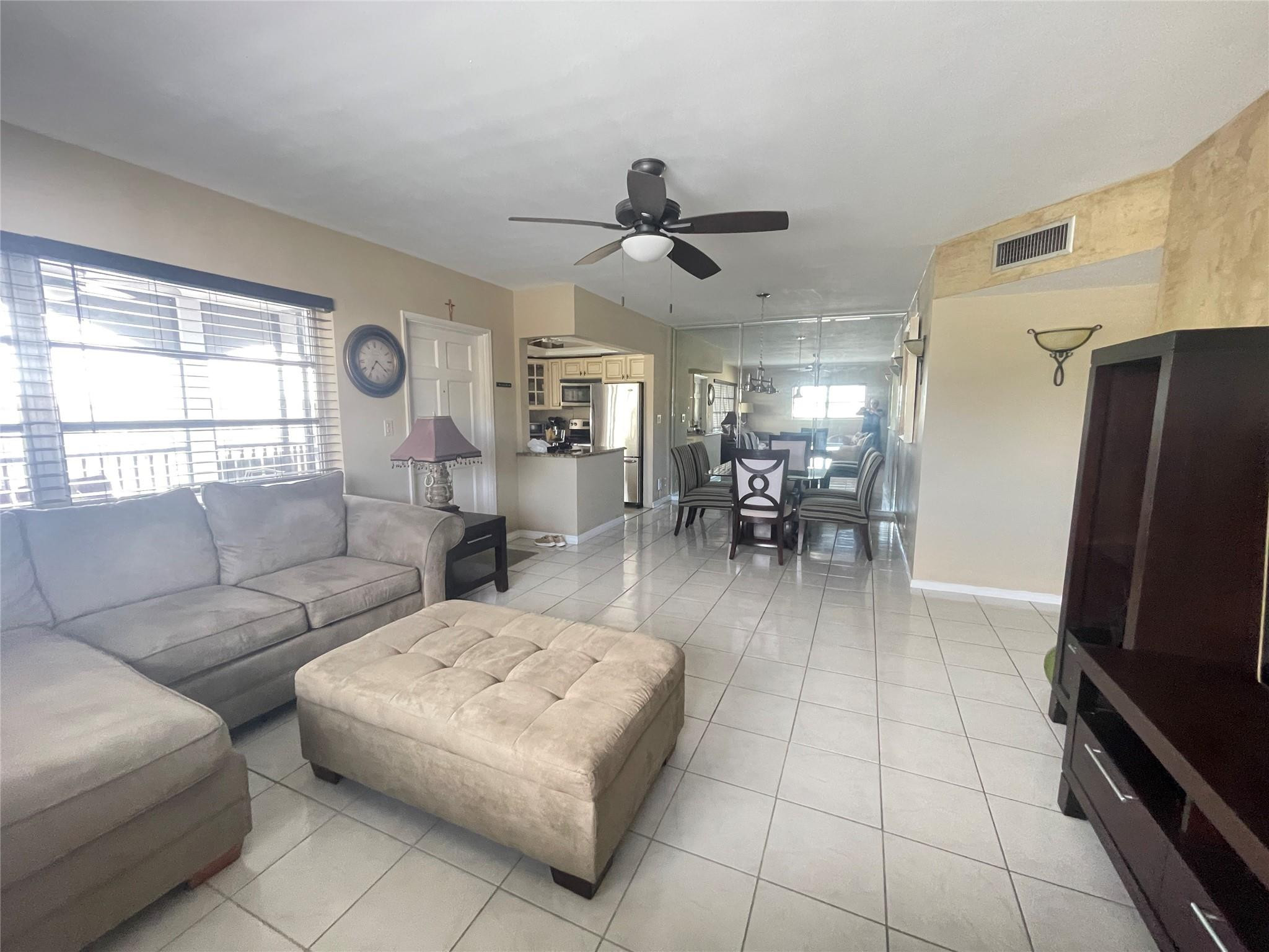 651 E Pine Drive 310