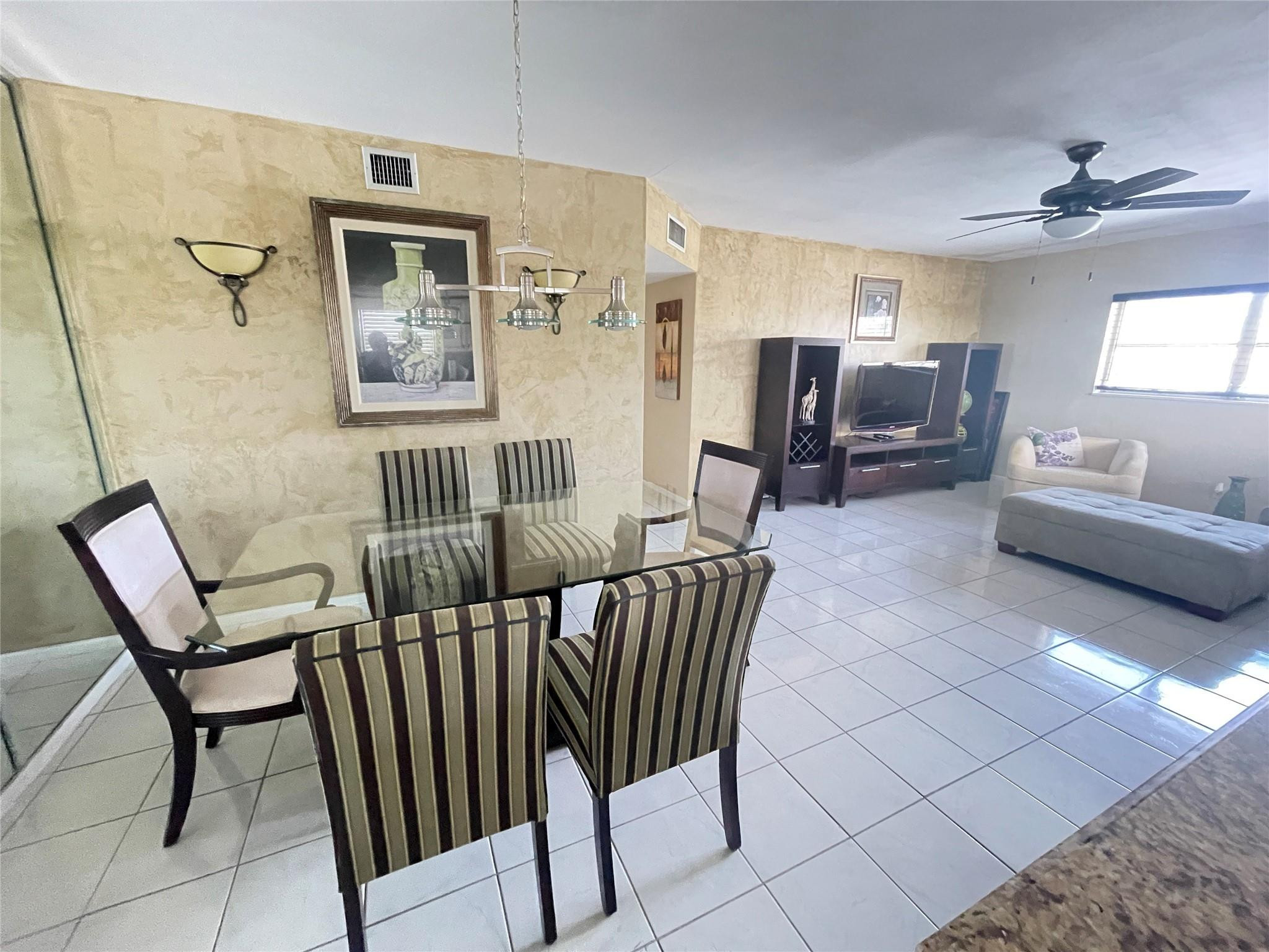651 E Pine Drive 310