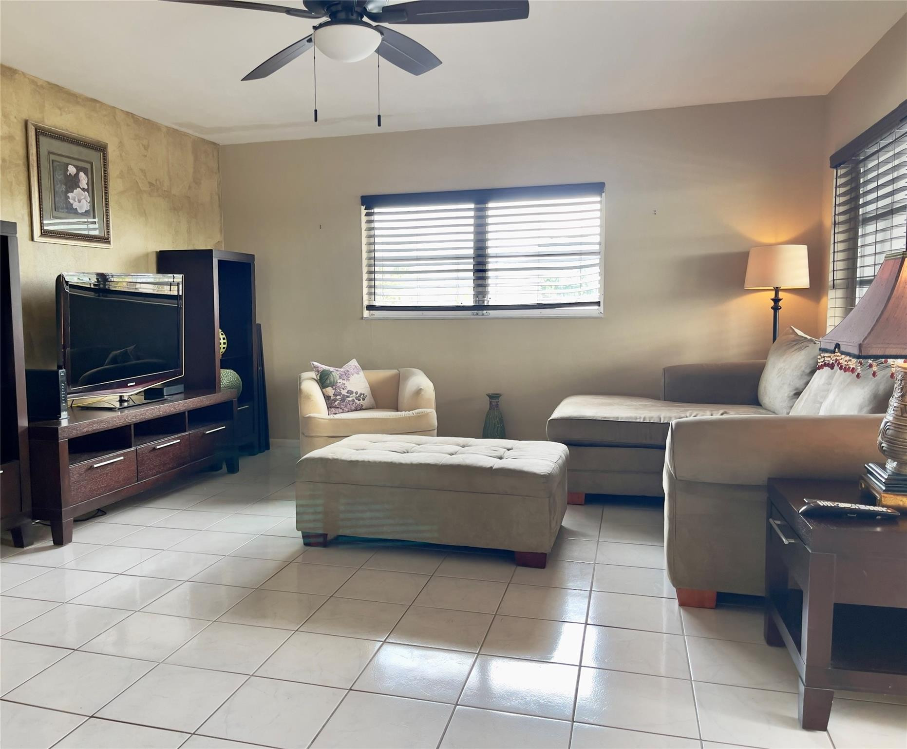 651 E Pine Drive 310