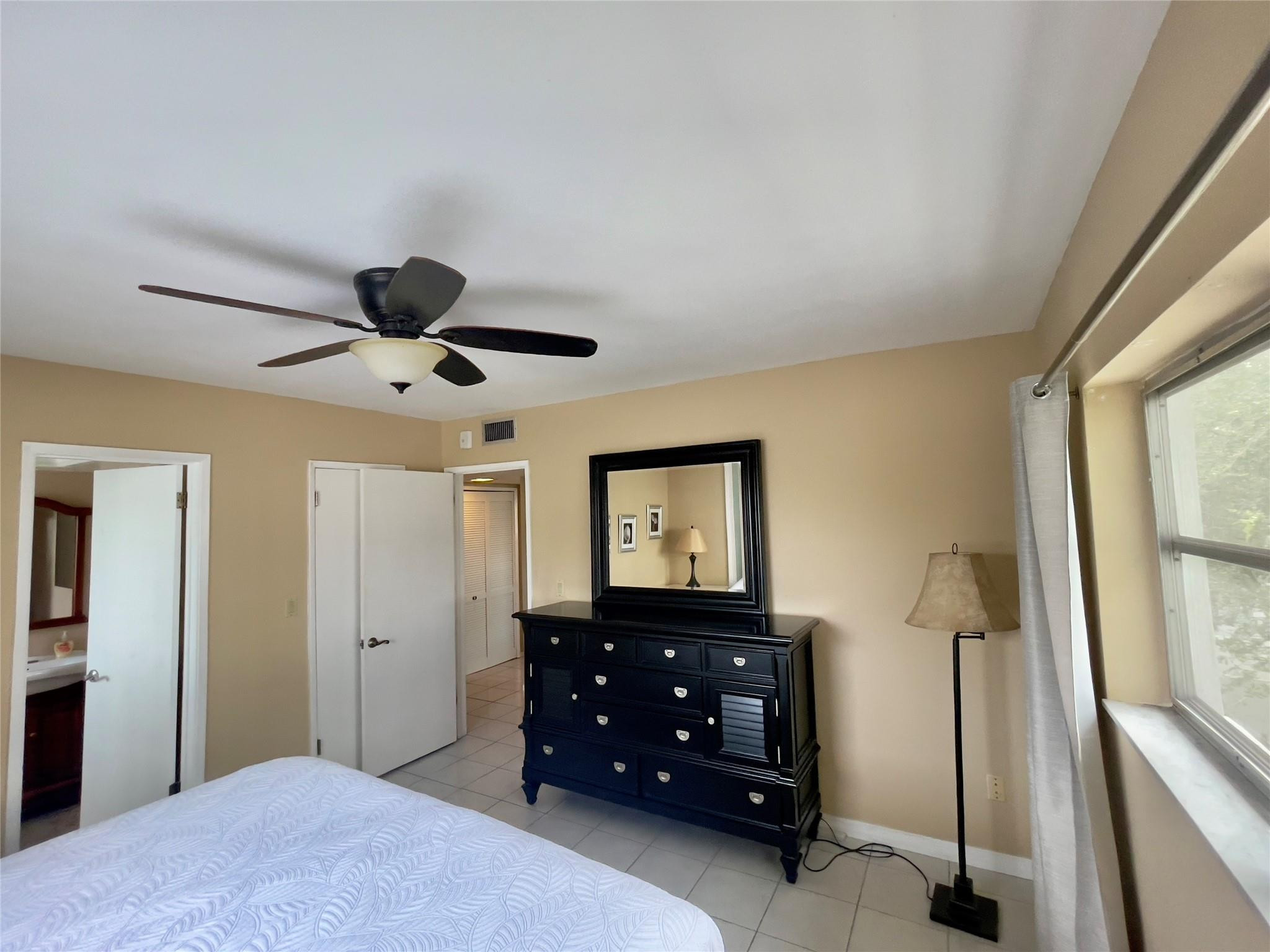651 E Pine Drive 310