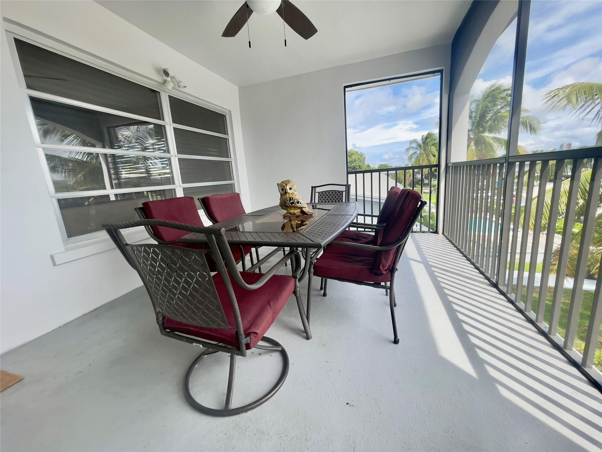 651 E Pine Drive 310