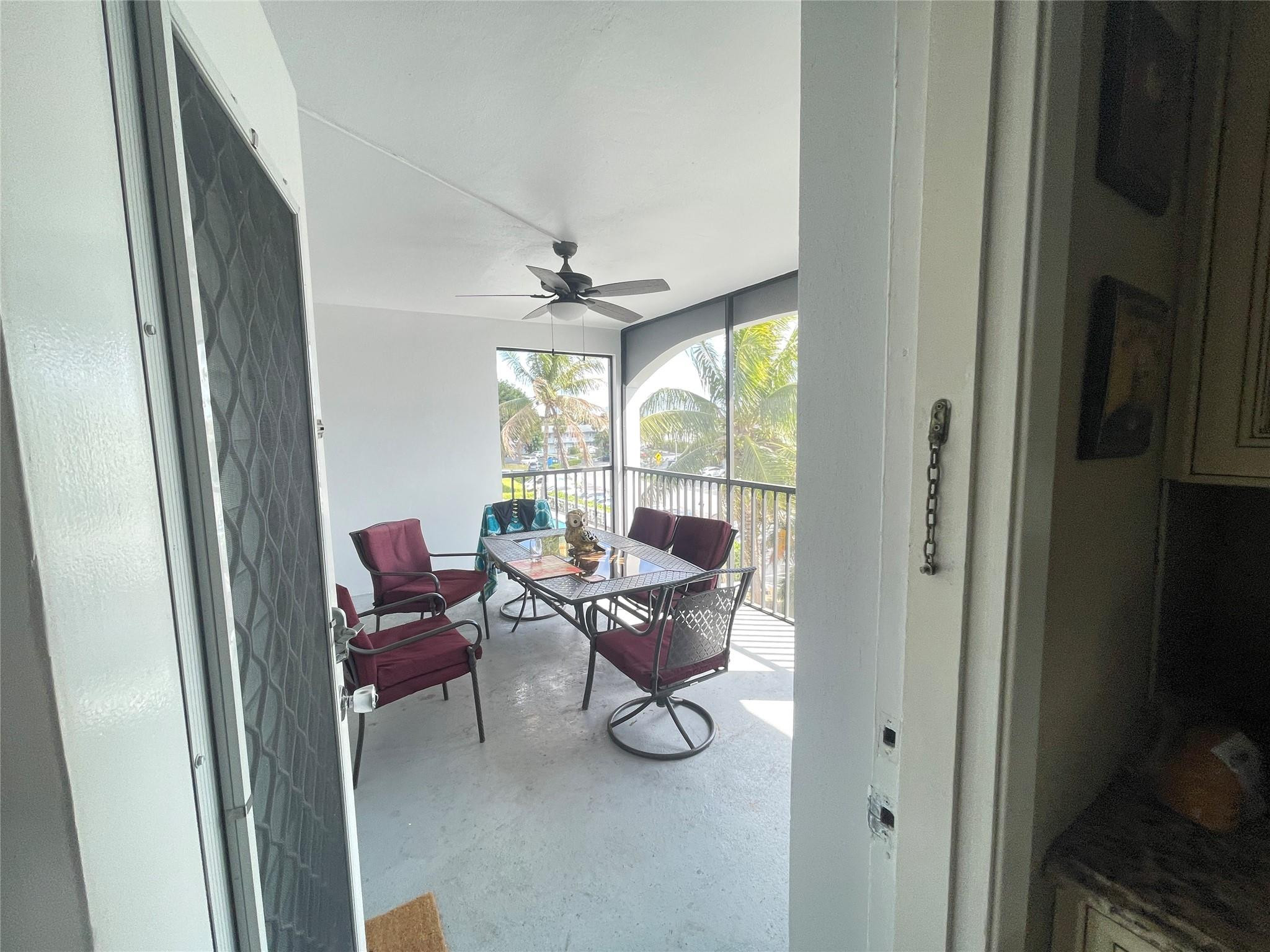 651 E Pine Drive 310