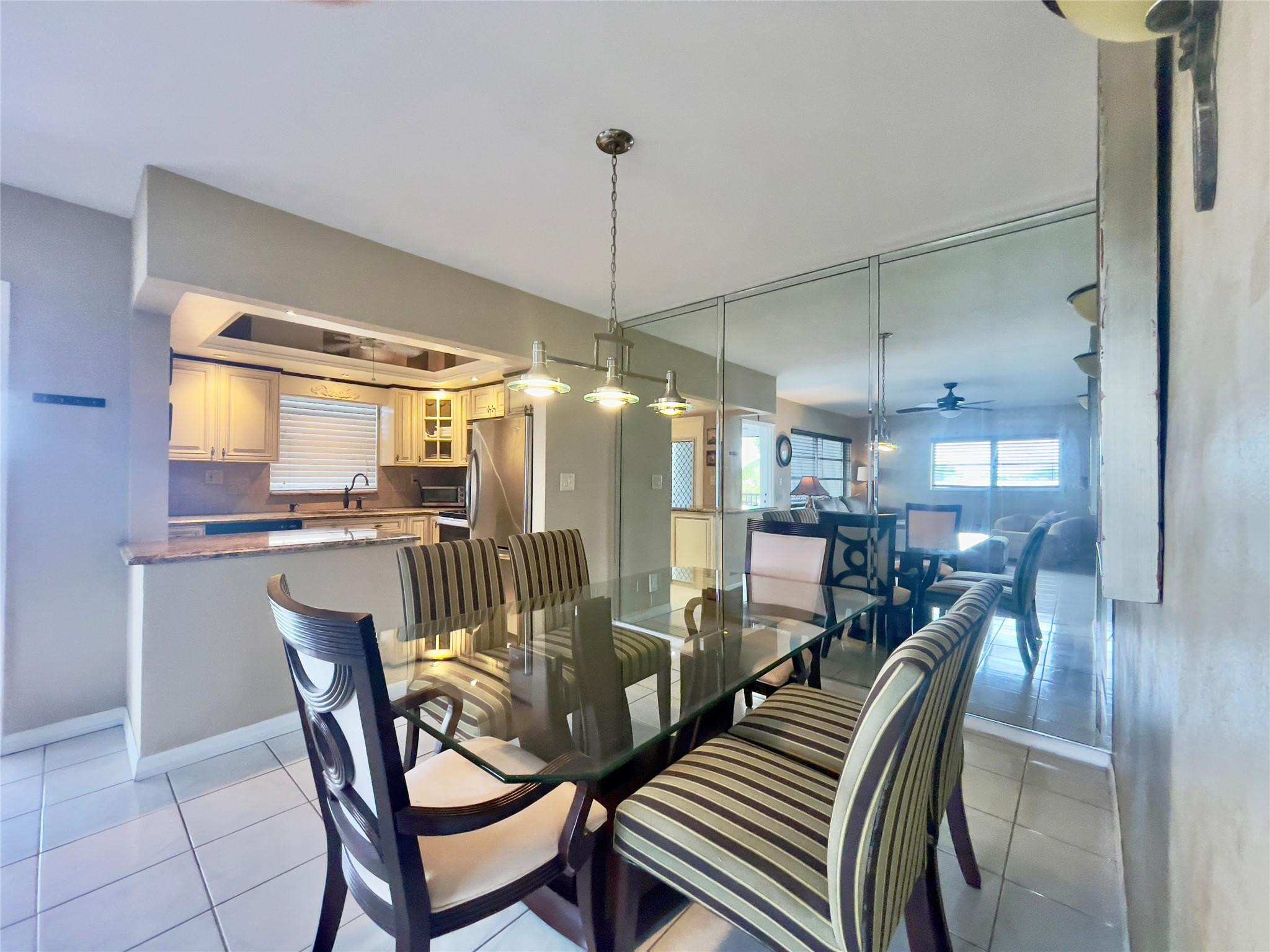 651 E Pine Drive 310