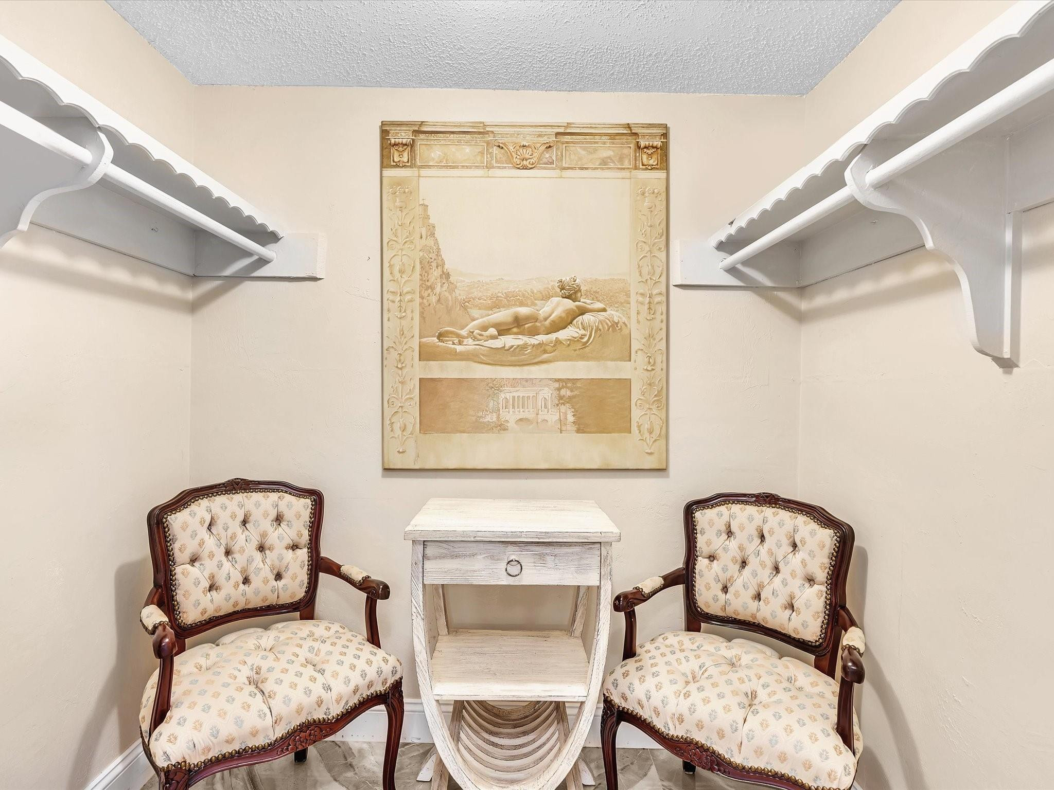 3990 NW 42nd Ave 308