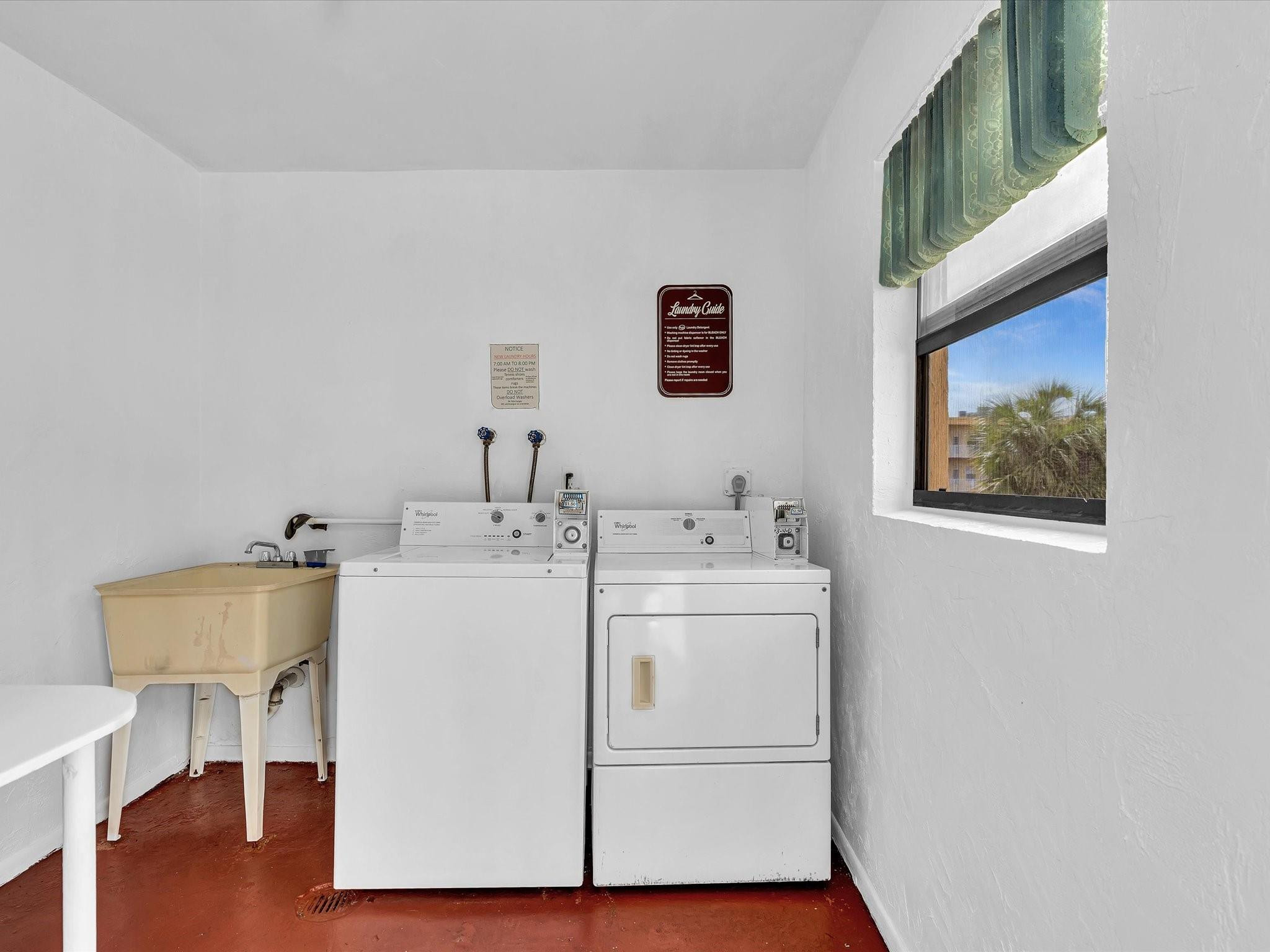 3990 NW 42nd Ave 308