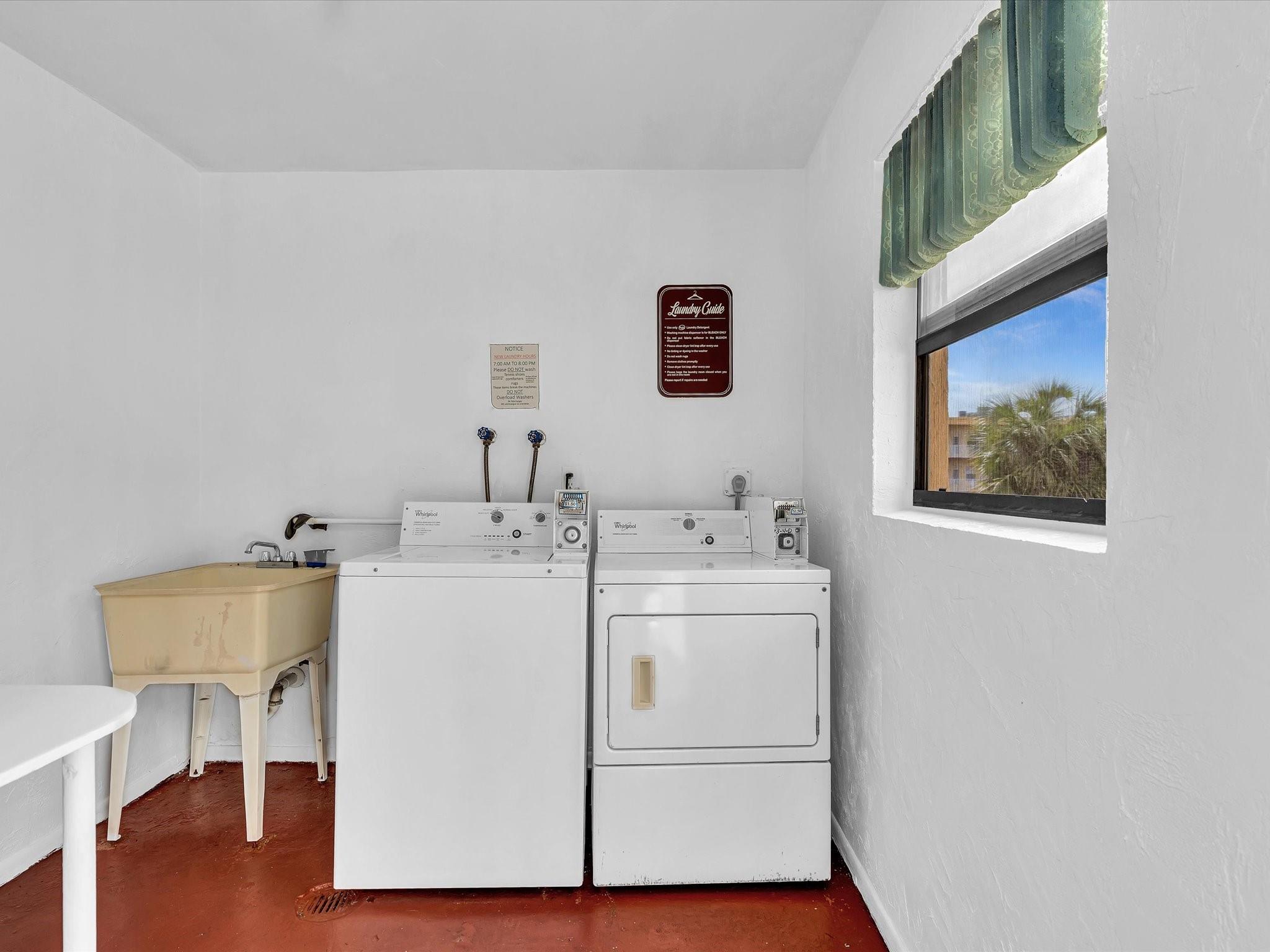 3990 NW 42nd Ave 308