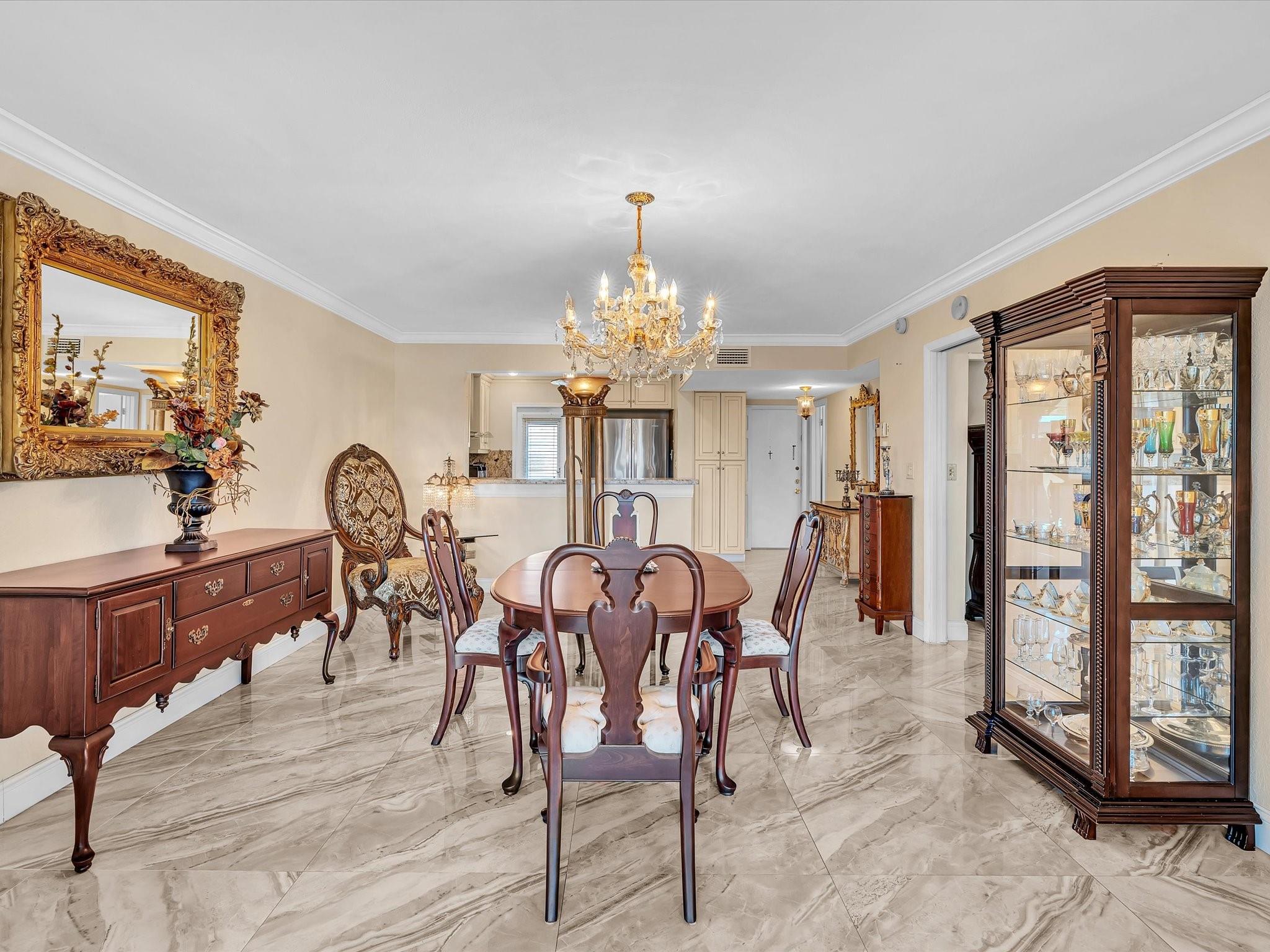 3990 NW 42nd Ave 308