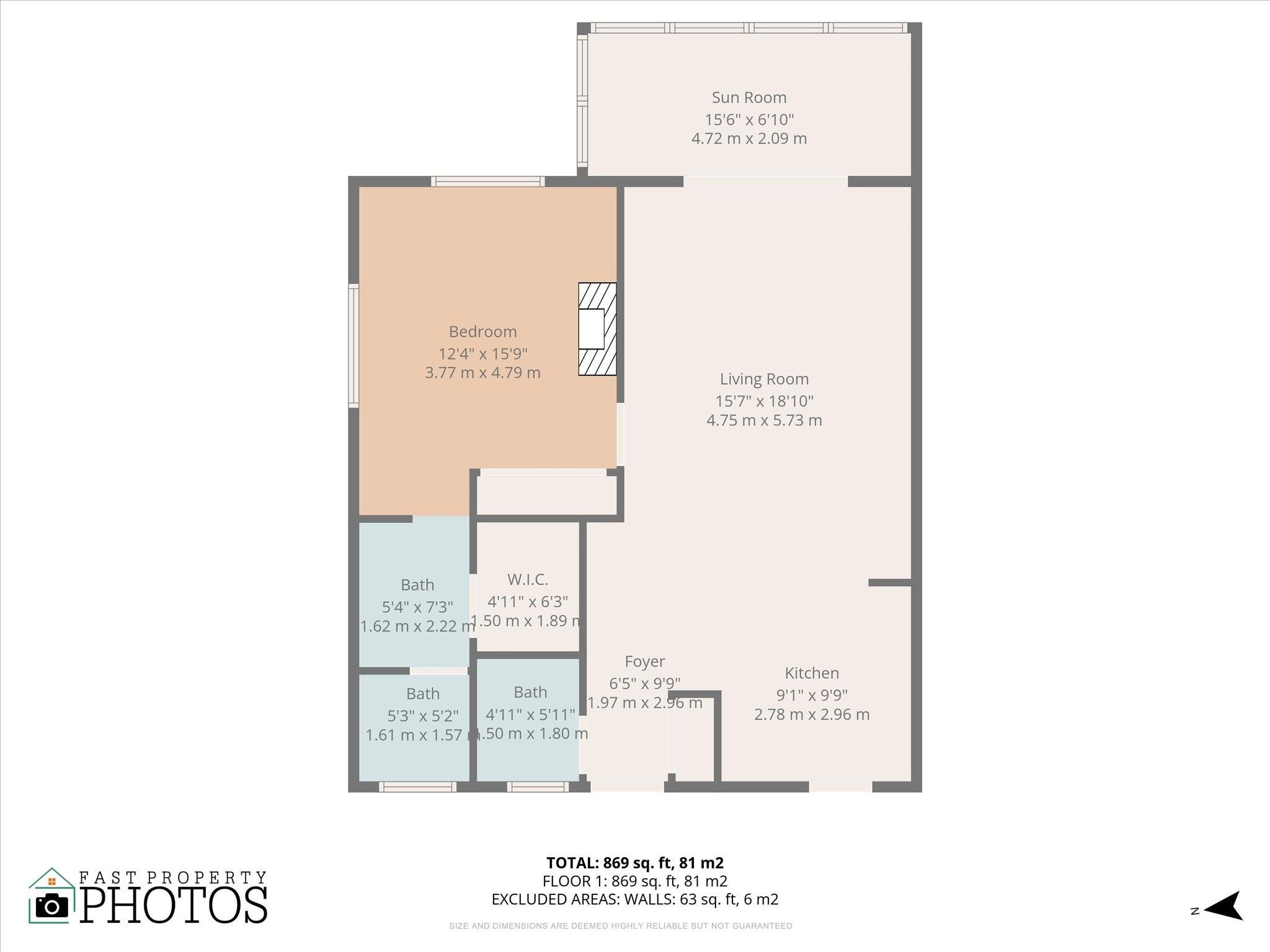 3990 NW 42nd Ave 308