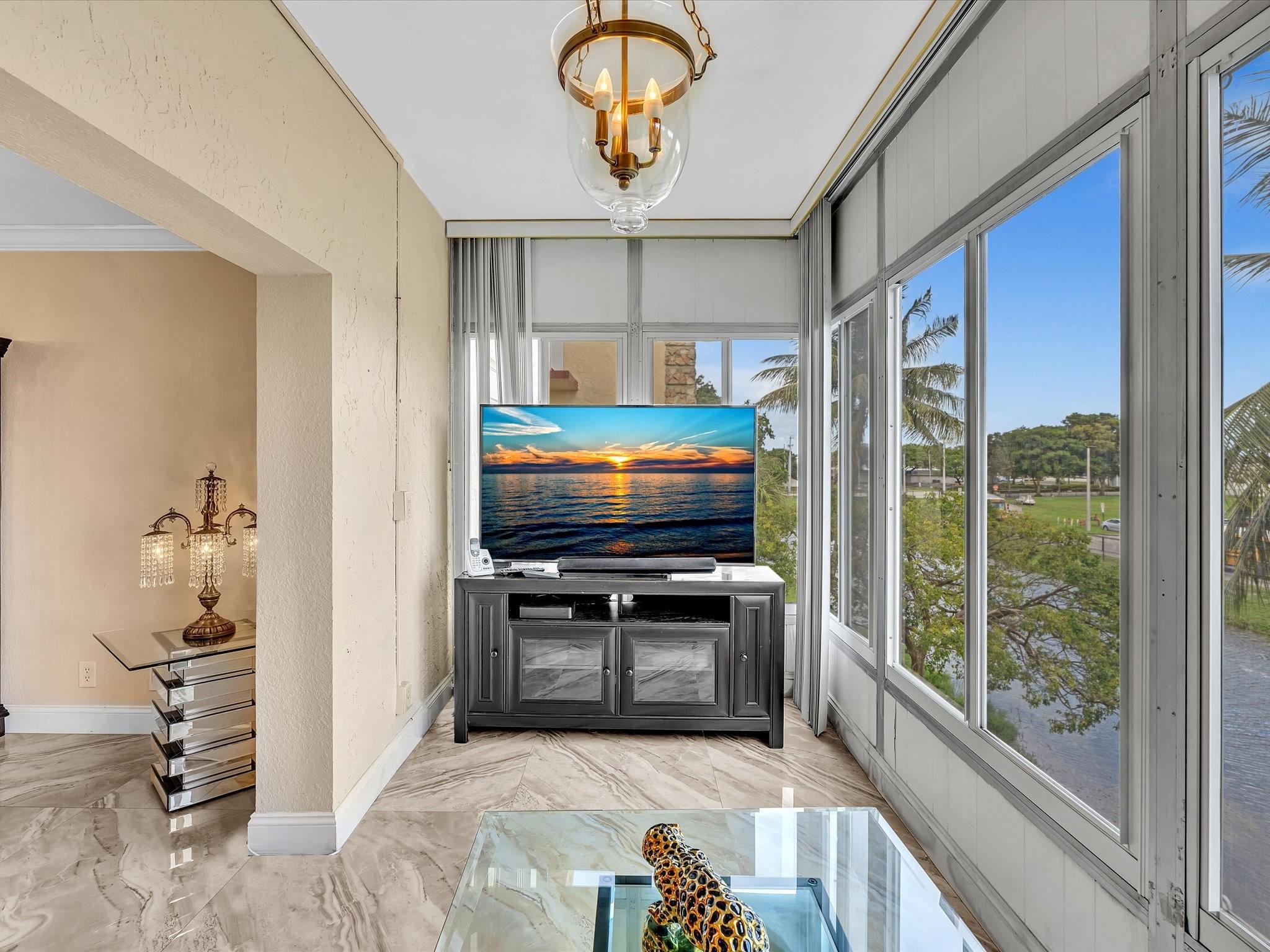 3990 NW 42nd Ave 308