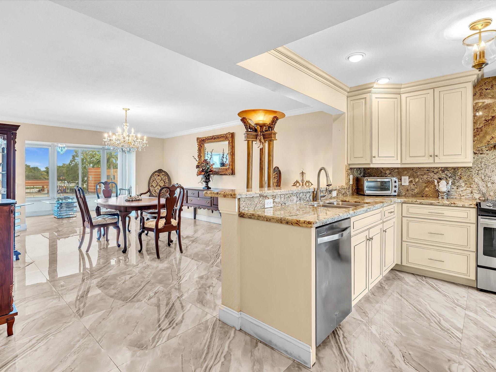 3990 NW 42nd Ave 308