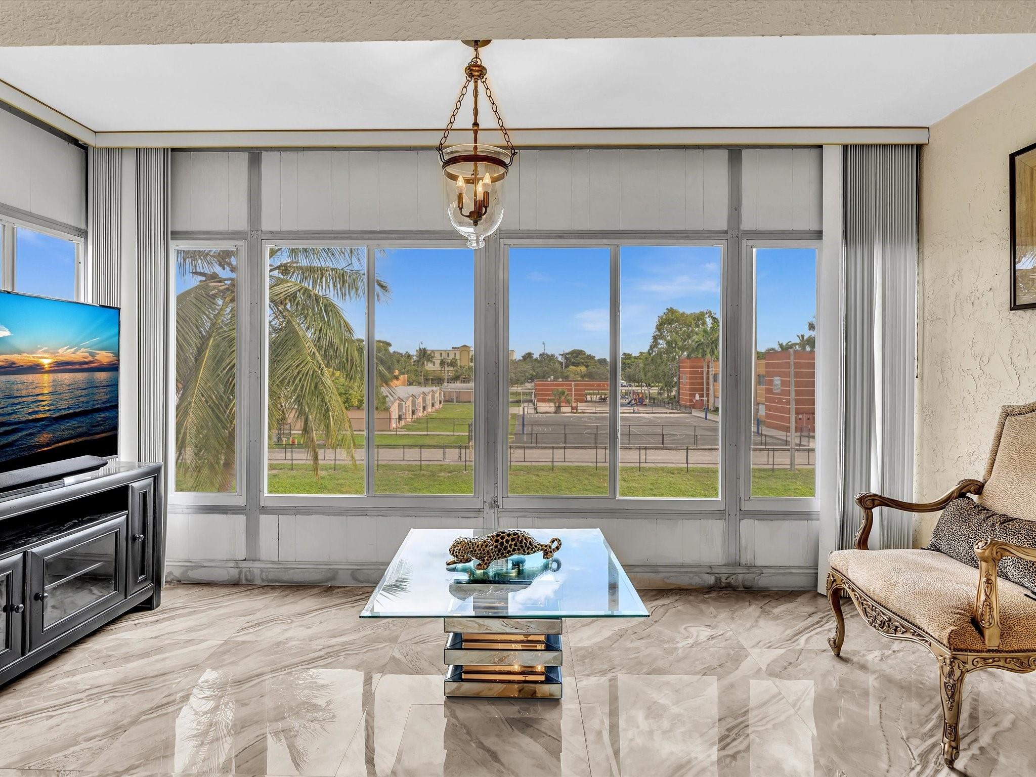 3990 NW 42nd Ave 308