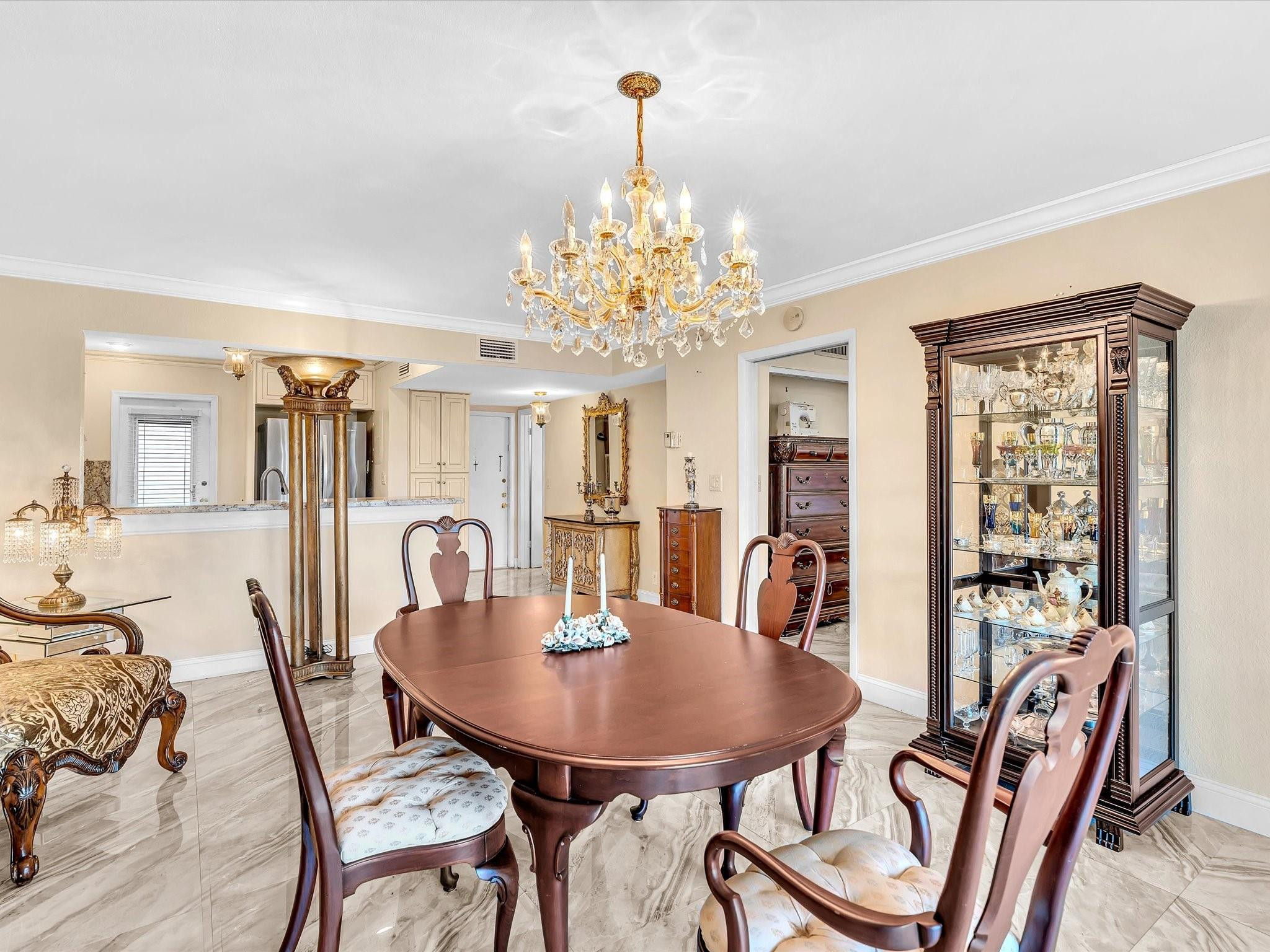 3990 NW 42nd Ave 308