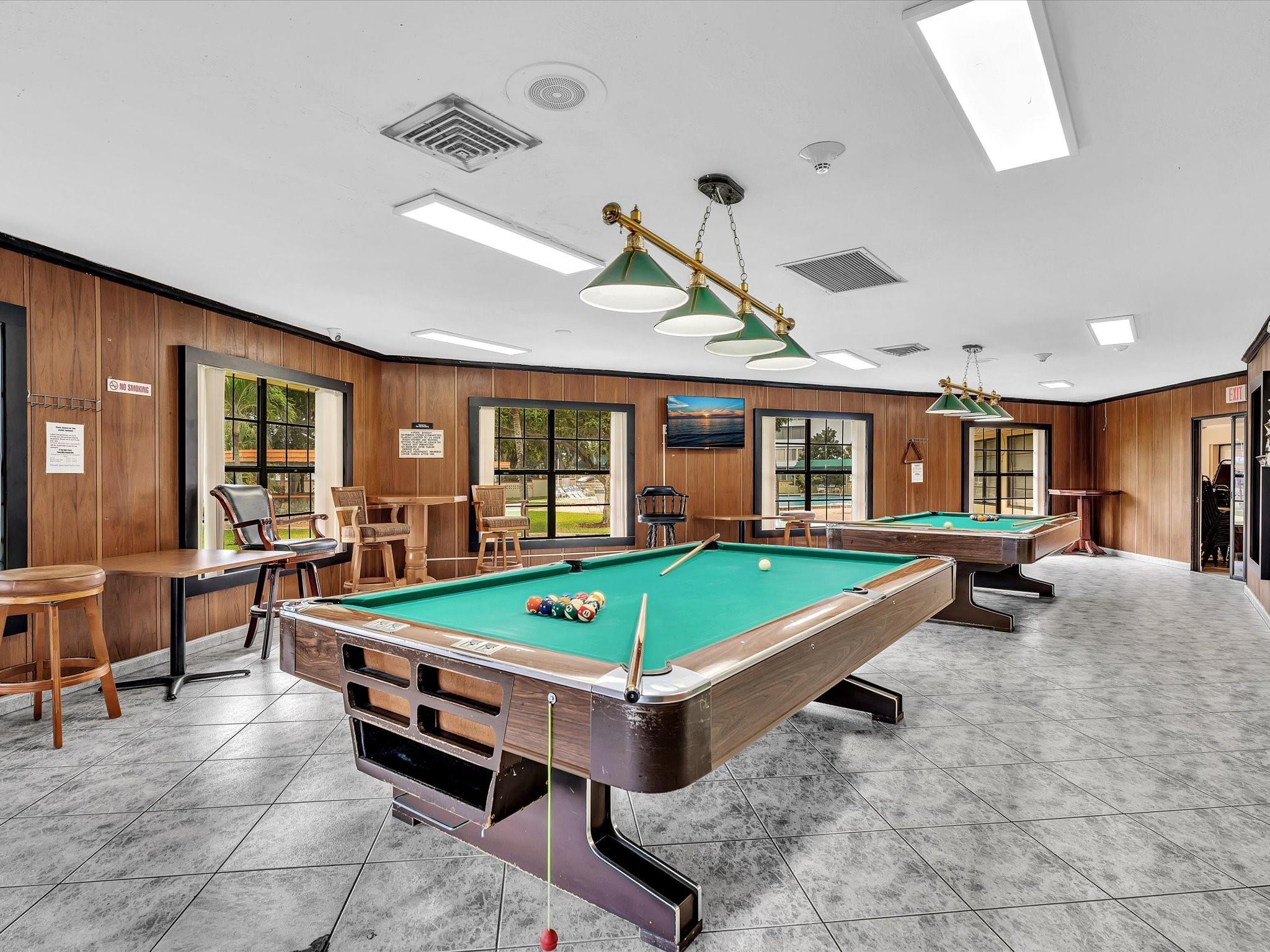 3990 NW 42nd Ave 308