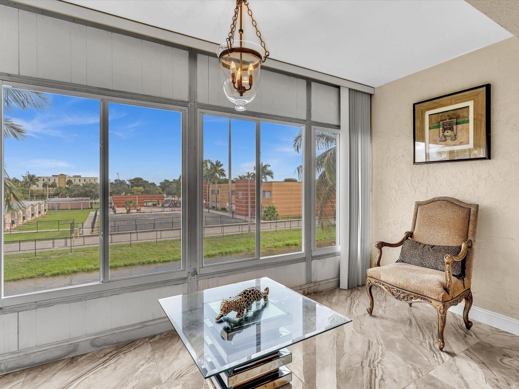 3990 NW 42nd Ave 308