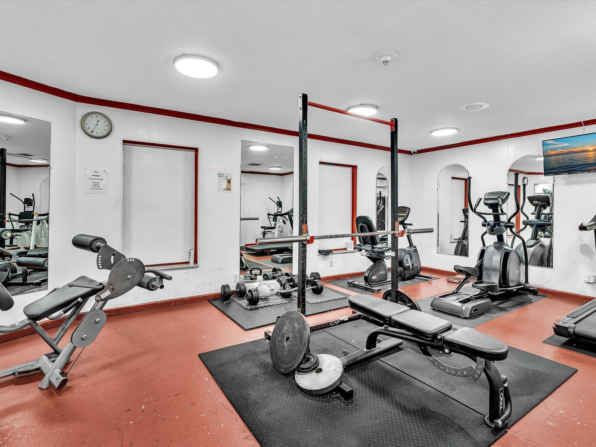 3990 NW 42nd Ave 308