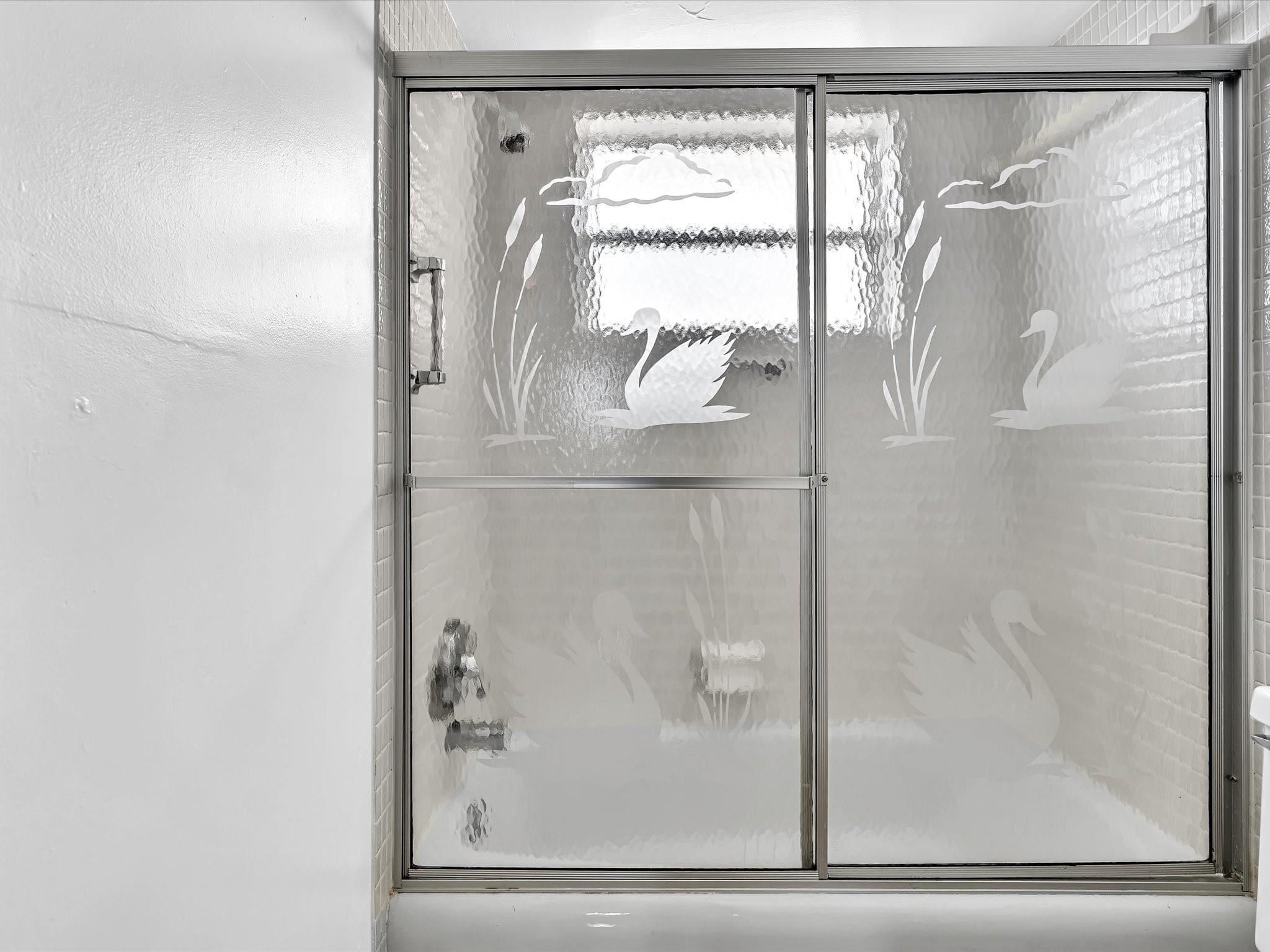 3990 NW 42nd Ave 308