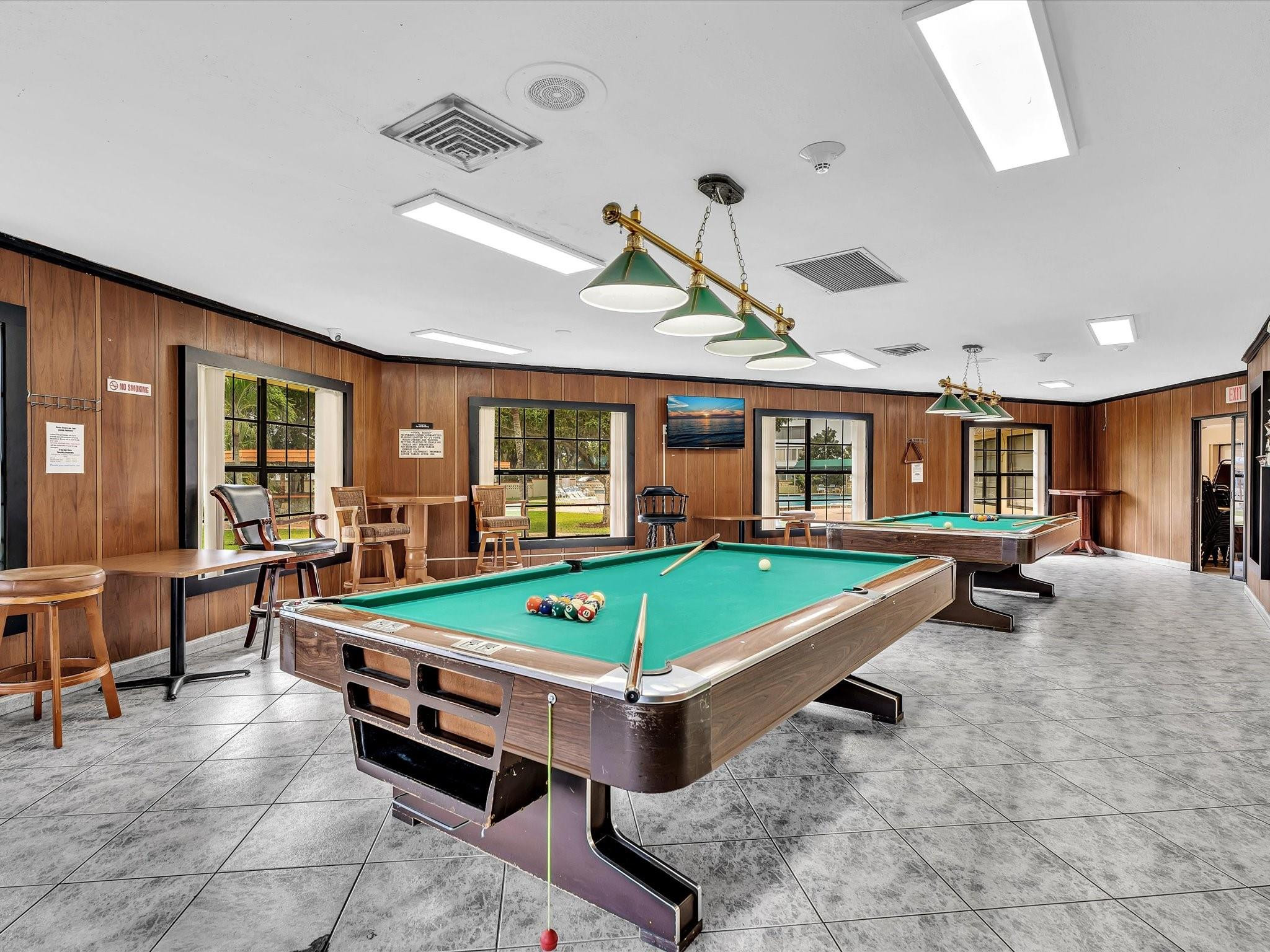 3990 NW 42nd Ave 308