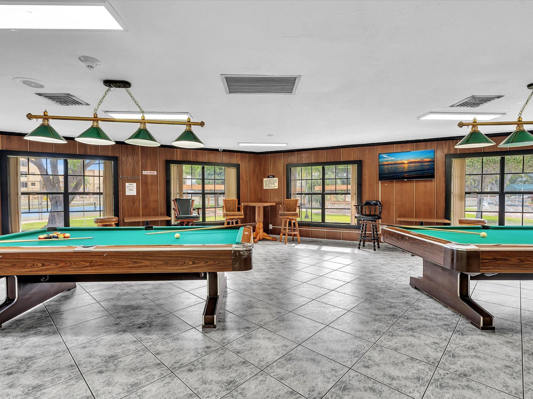 3990 NW 42nd Ave 308