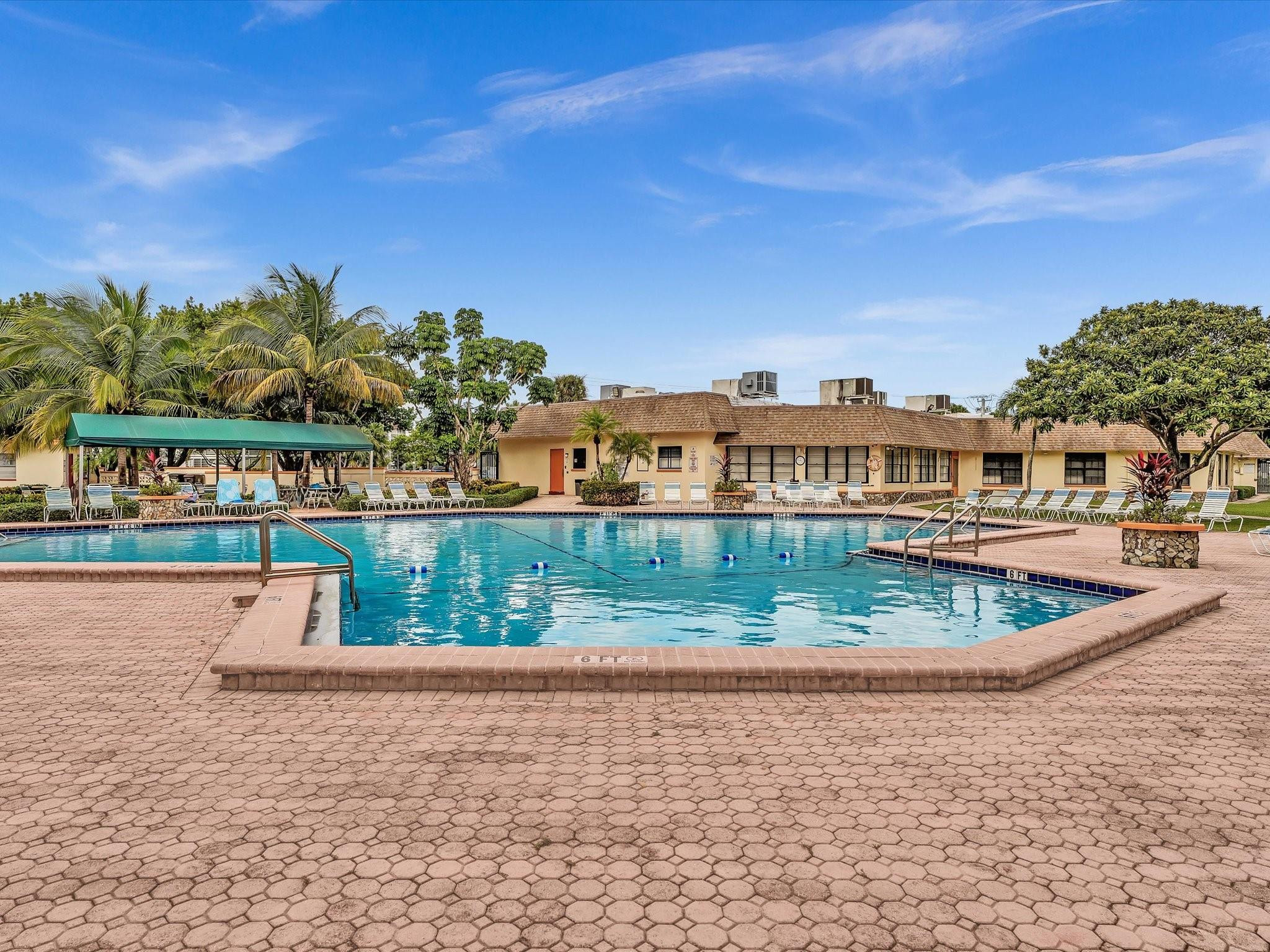 3990 NW 42nd Ave 308