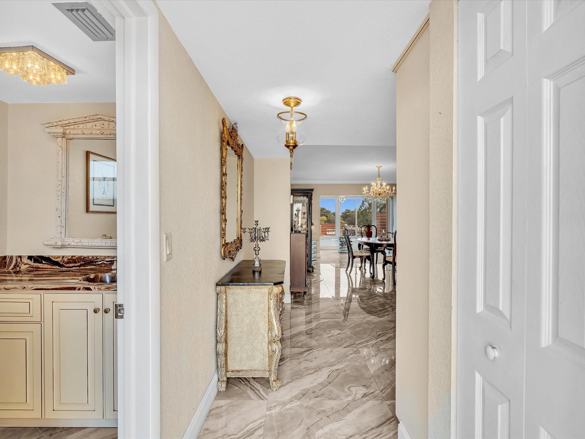 3990 NW 42nd Ave 308