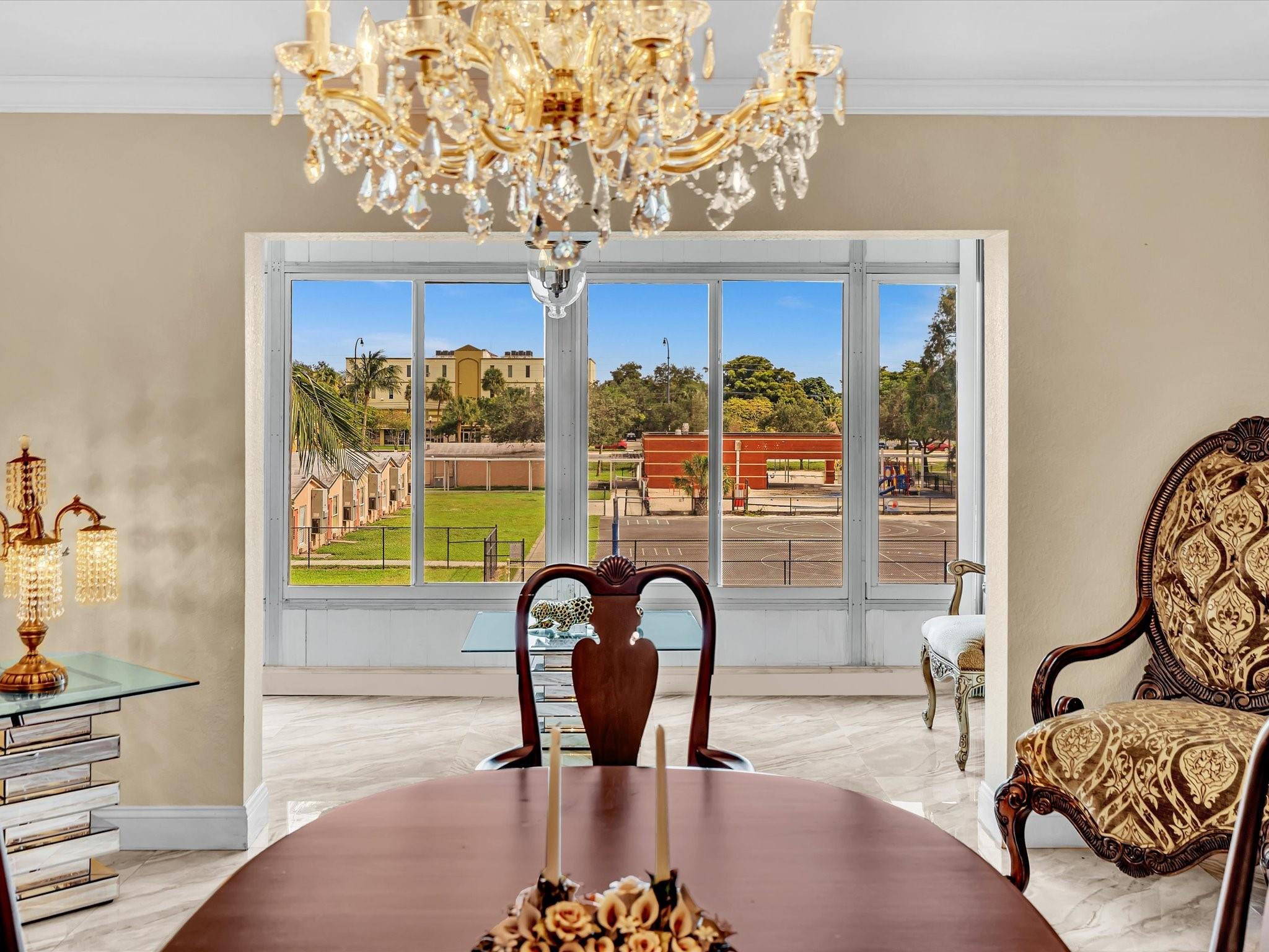 3990 NW 42nd Ave 308