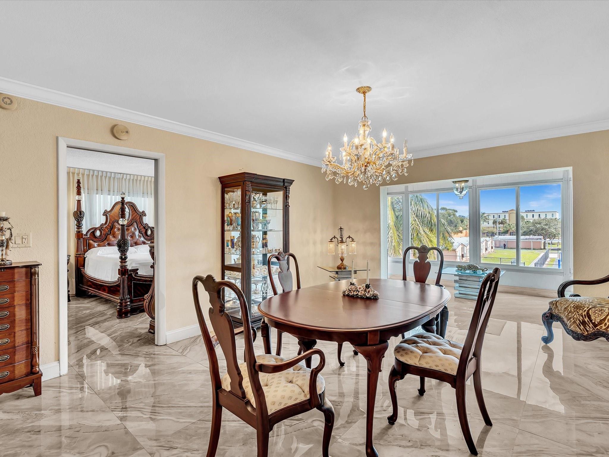 3990 NW 42nd Ave 308